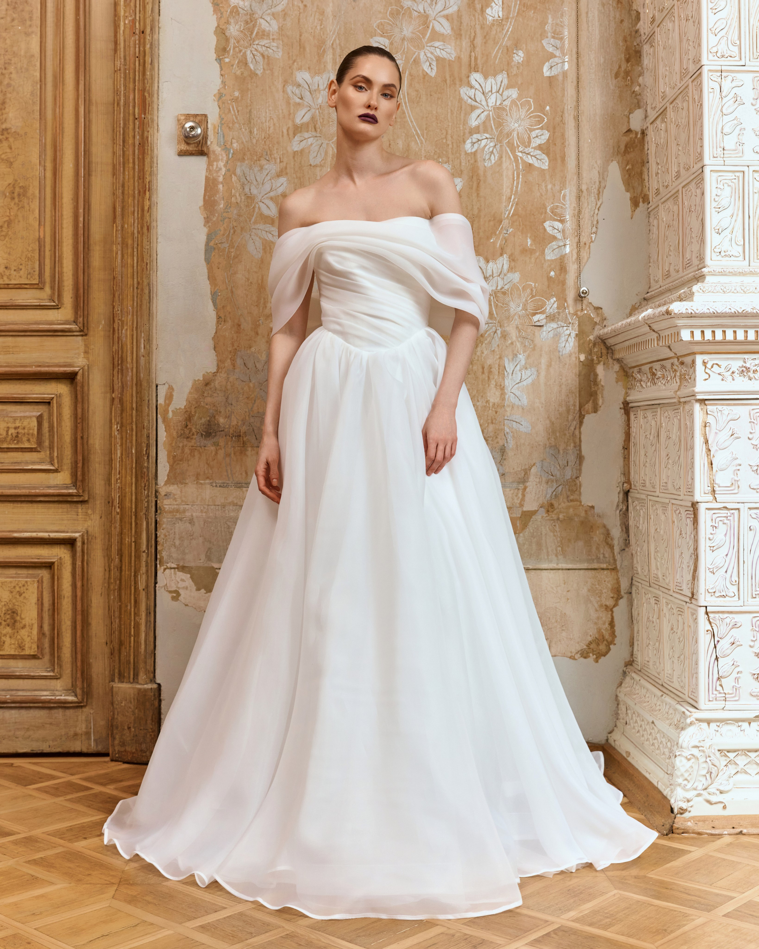 Свадебная коллекция REMEMBER THIS MOMENT. Свадебный аутлет