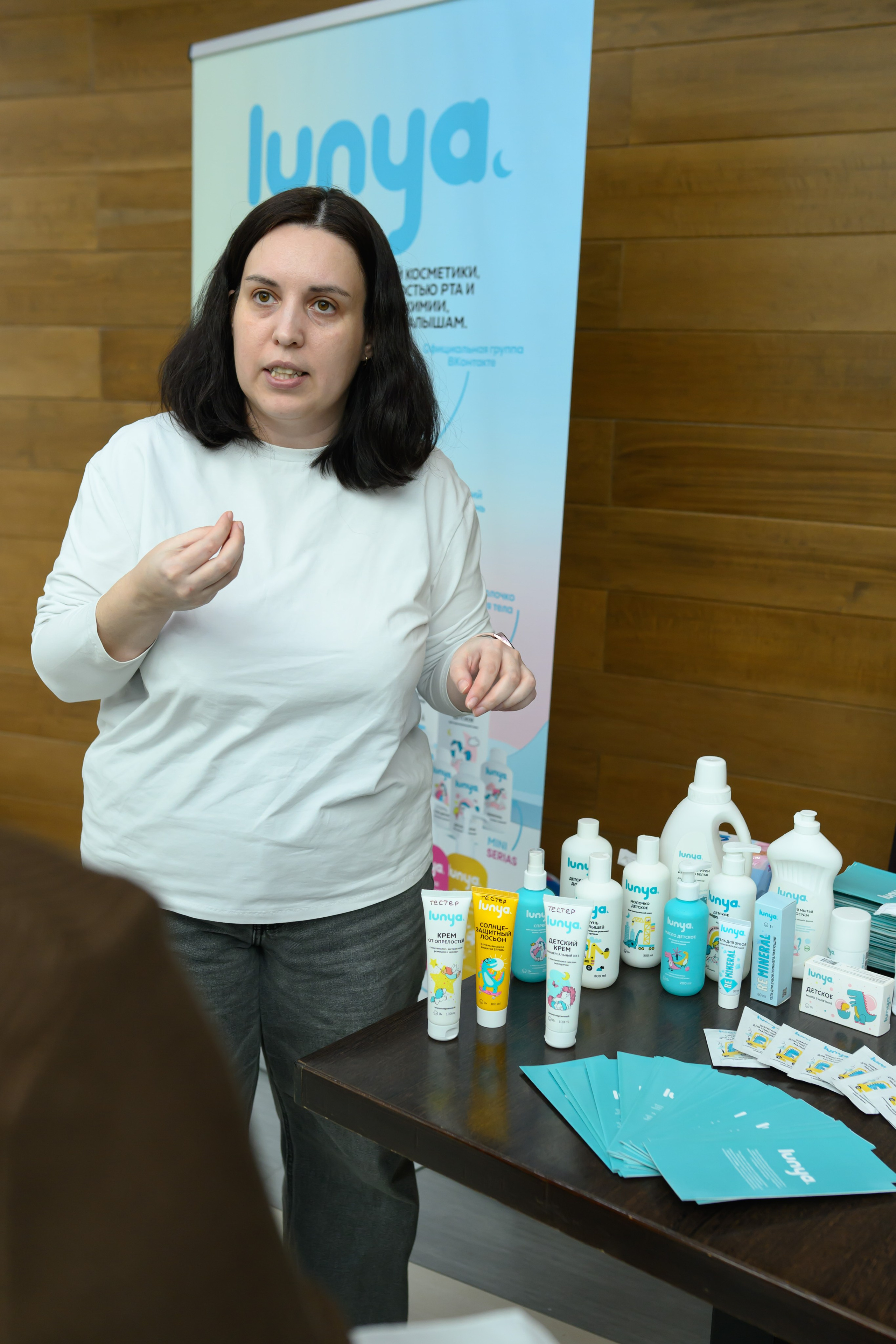 Фотоотчет праздника материнства февраль 2026 г. Профессиональный фотограф Елена Красилина г.Ярославль, г. Рыбинск