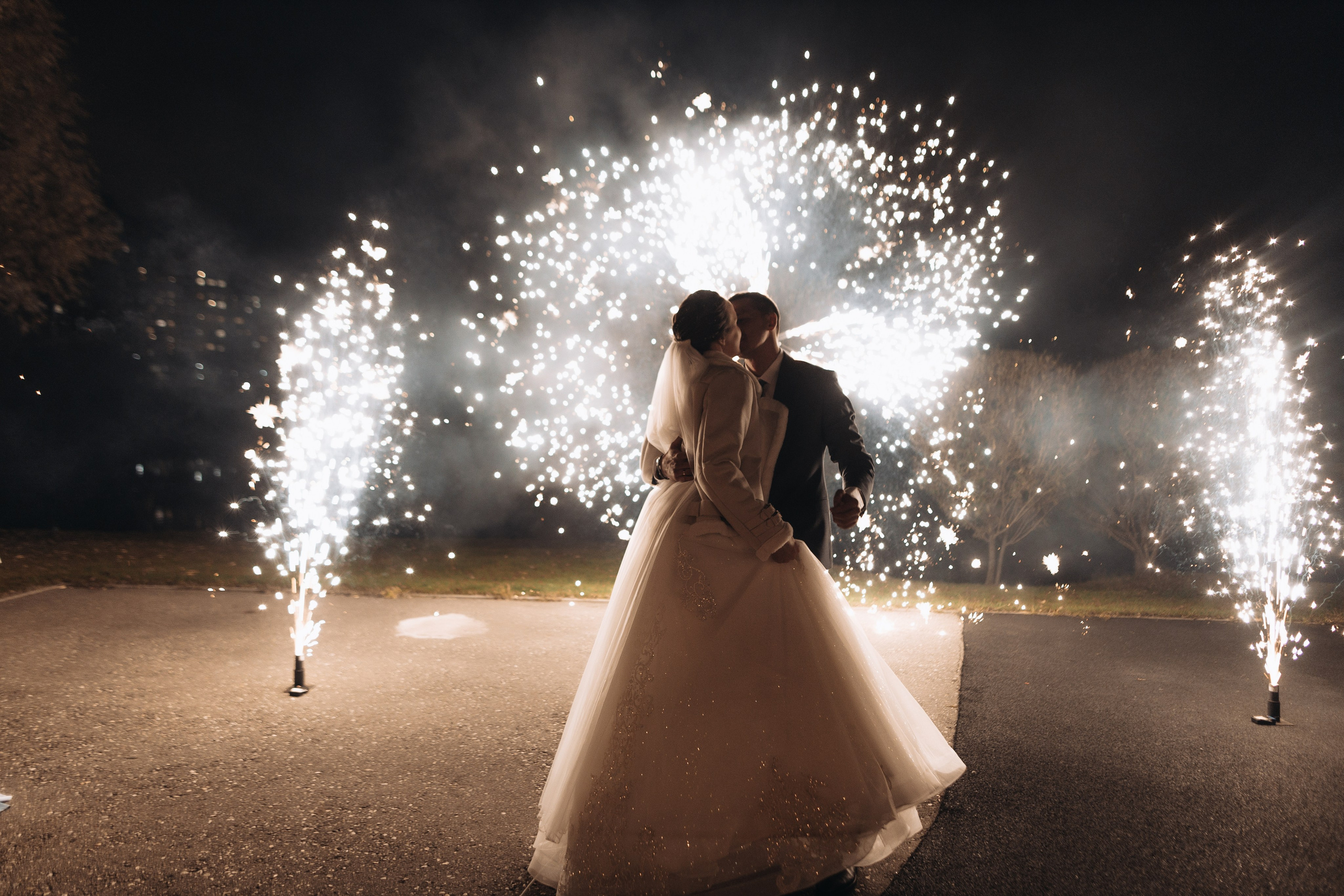 Warmth. Фотограф Руза, Можайск, Одинцово. Свадебный фотограф Анастасия Орлова. Фотосессии в Московской области. Фотограф Можайск. Фотограф Одинцово