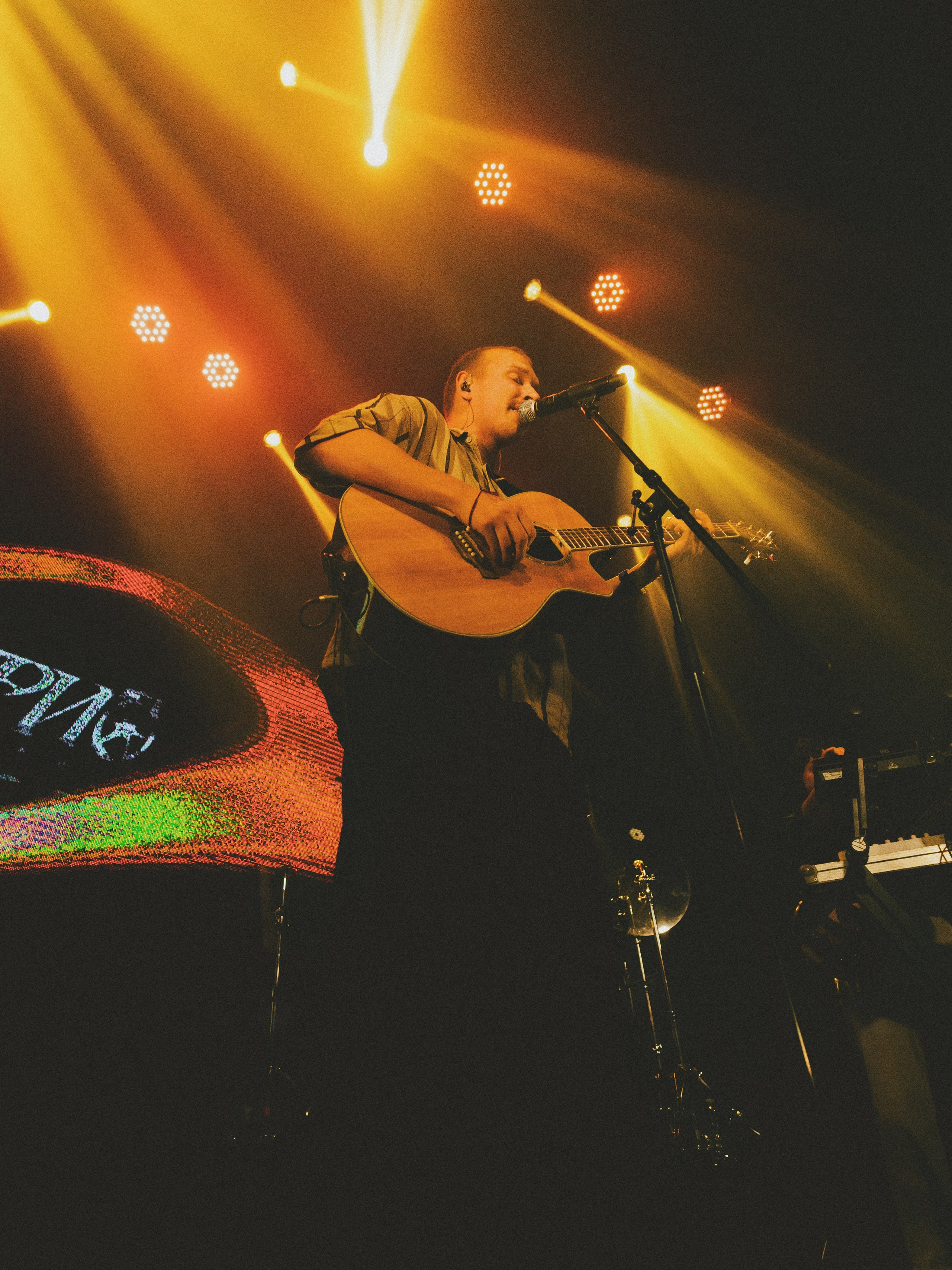 Motherland Winter’26. RUSLAN ROZANOV