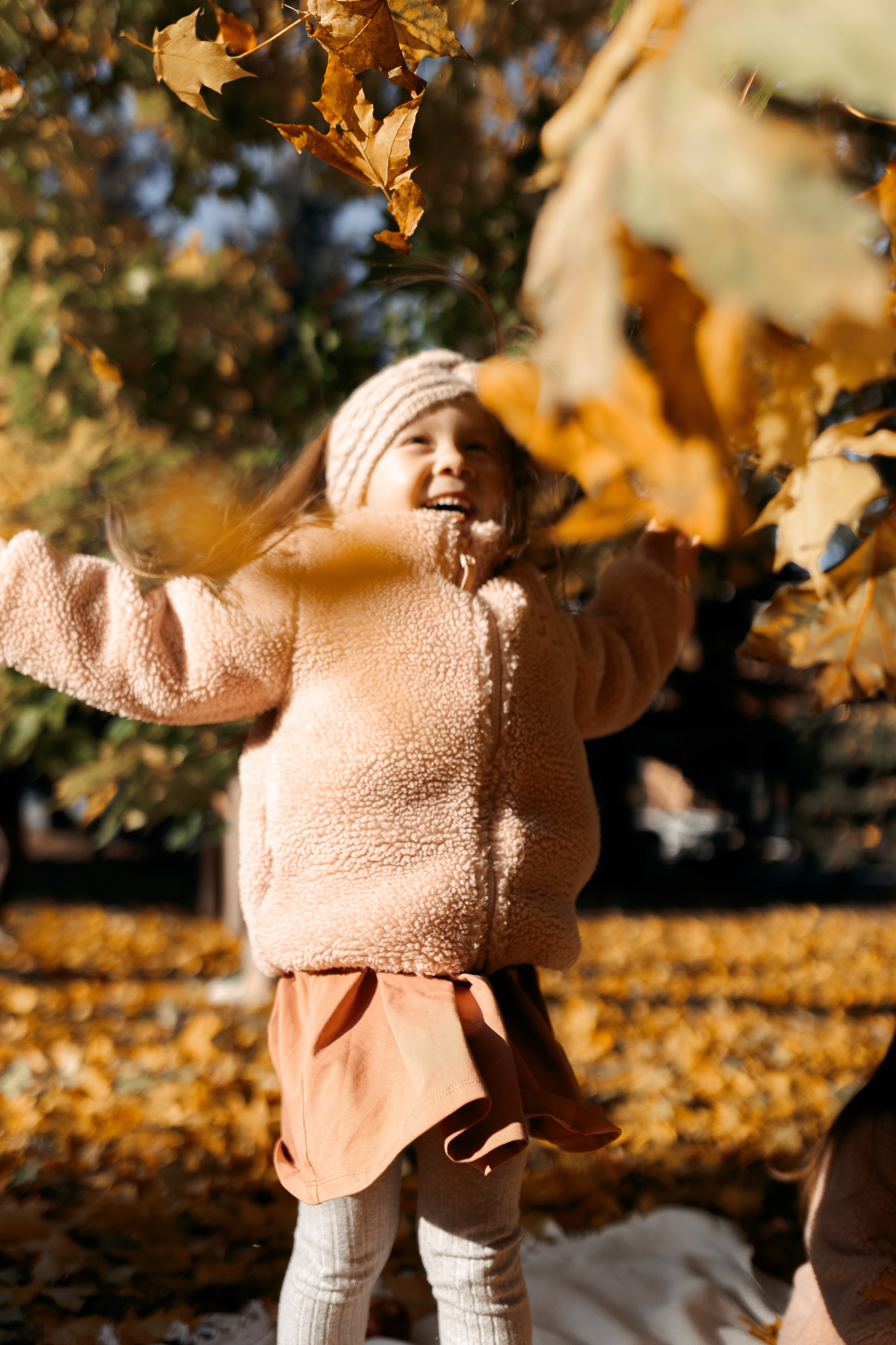 Детская фотосессия  Йошкар Ола. Свадебный и семейный фотограф Баева Дарья, город Йошкар — Ола