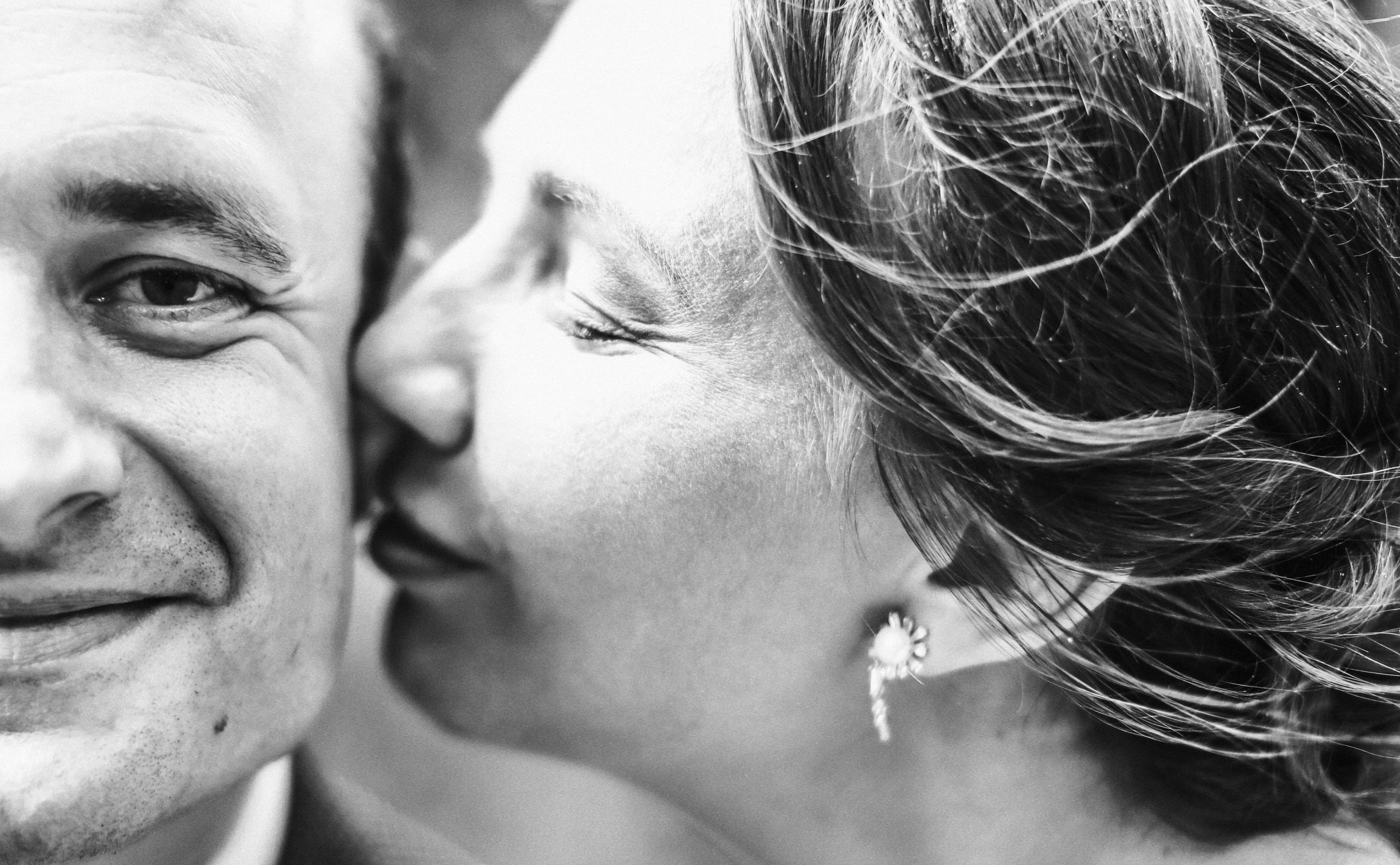 Свадебные. Фотограф в Москве Проймин Алексей