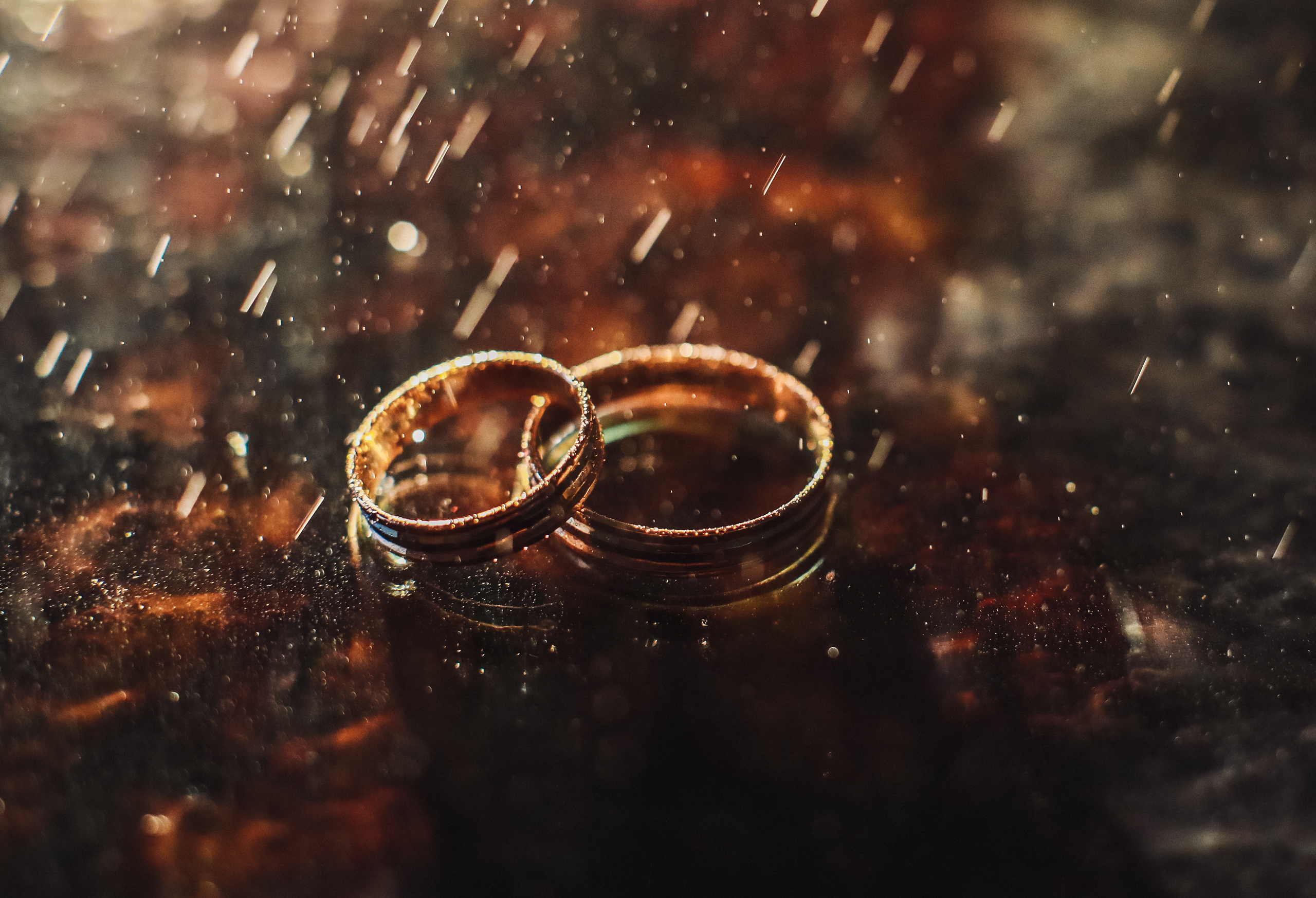 Свадебные. Фотограф в Москве Проймин Алексей