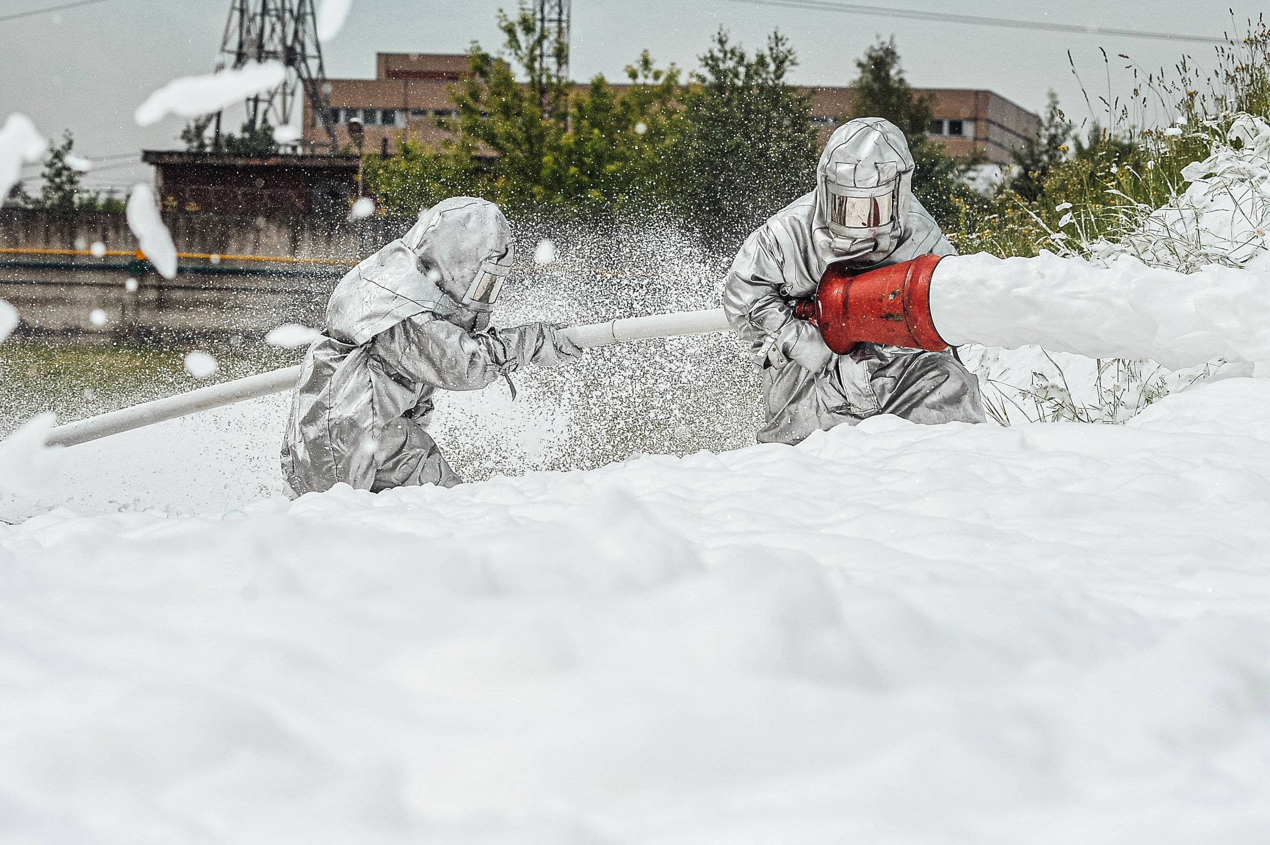 Репортажный фотограф Москва — Слава Хабаров. Съемка мероприятий, форумов и конференций. Главная