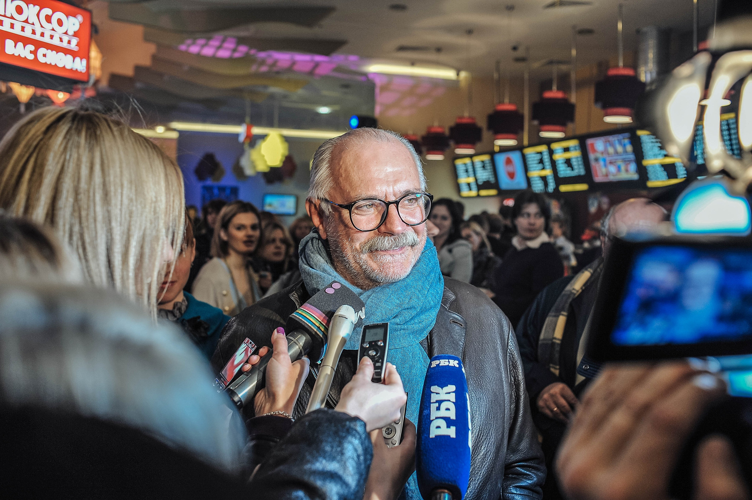 Репортажный фотограф Москва — Слава Хабаров. Съемка мероприятий, форумов и конференций. Главная