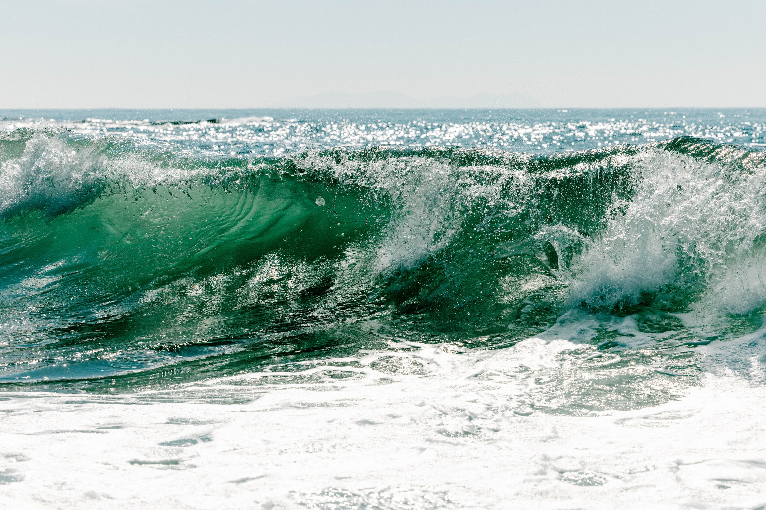Esya. Фотограф Алексей Федорищев