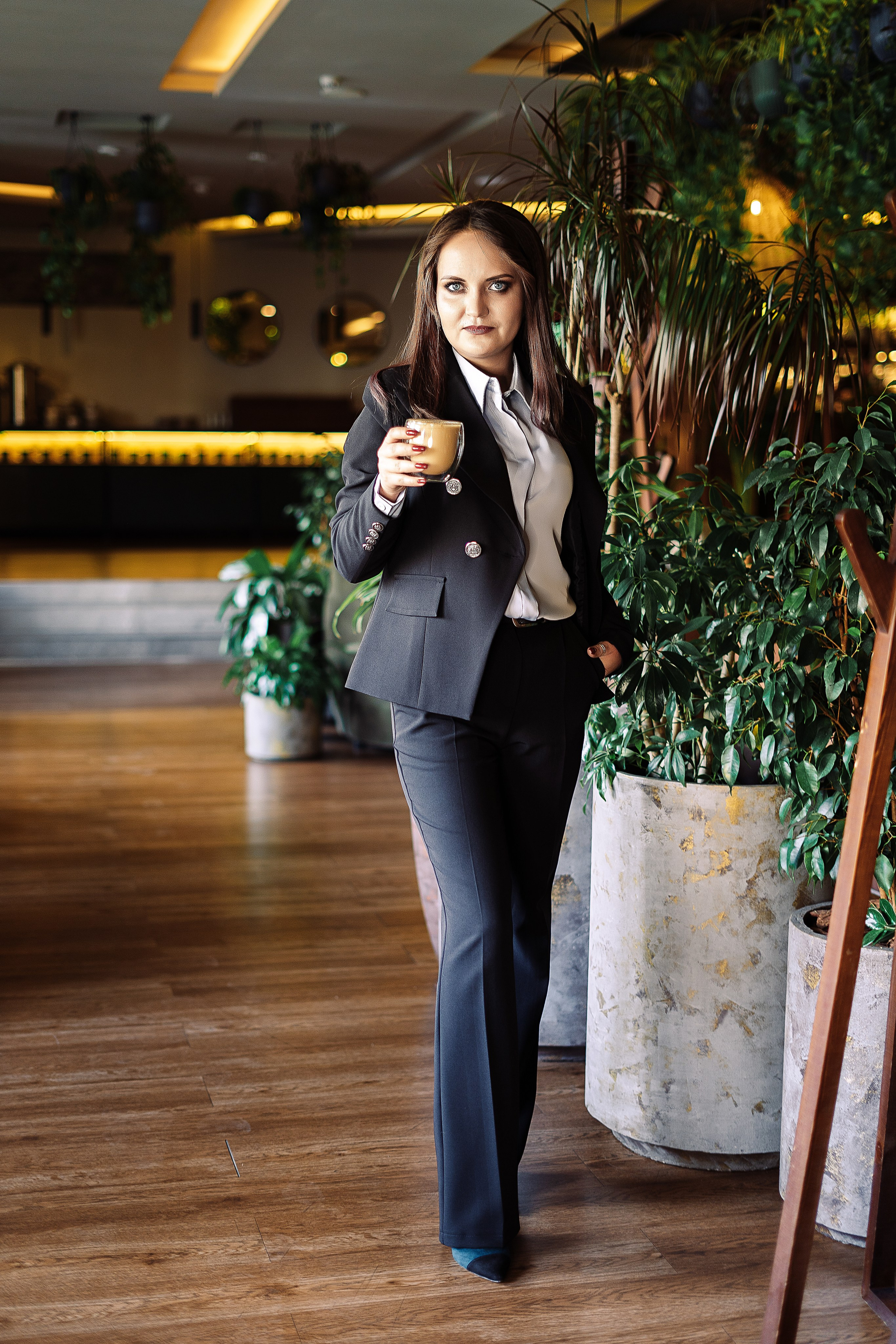 Анна Бишкек. Свадебный и семейный фотограф/видеограф в Краснодаре Наталья Осинская