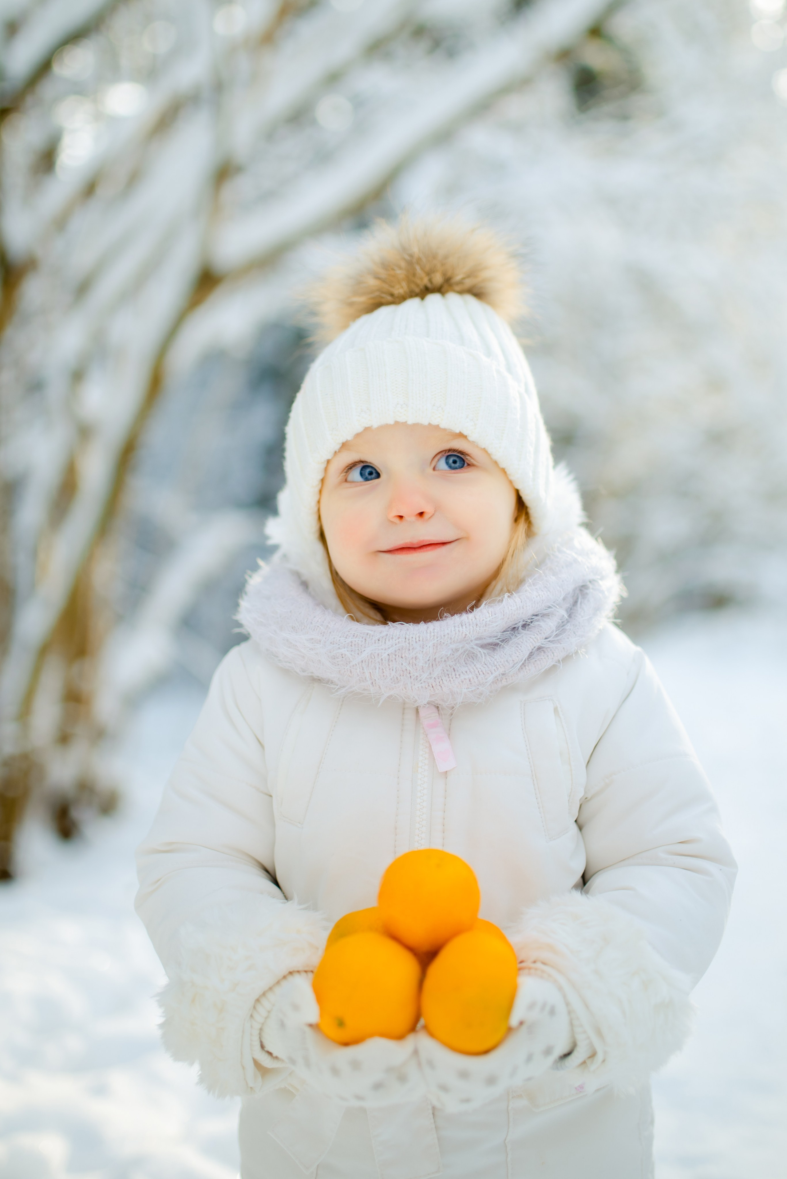 Ольга и ее семья. Свадебный фотограф в городе Минск Крохмалюк Анна