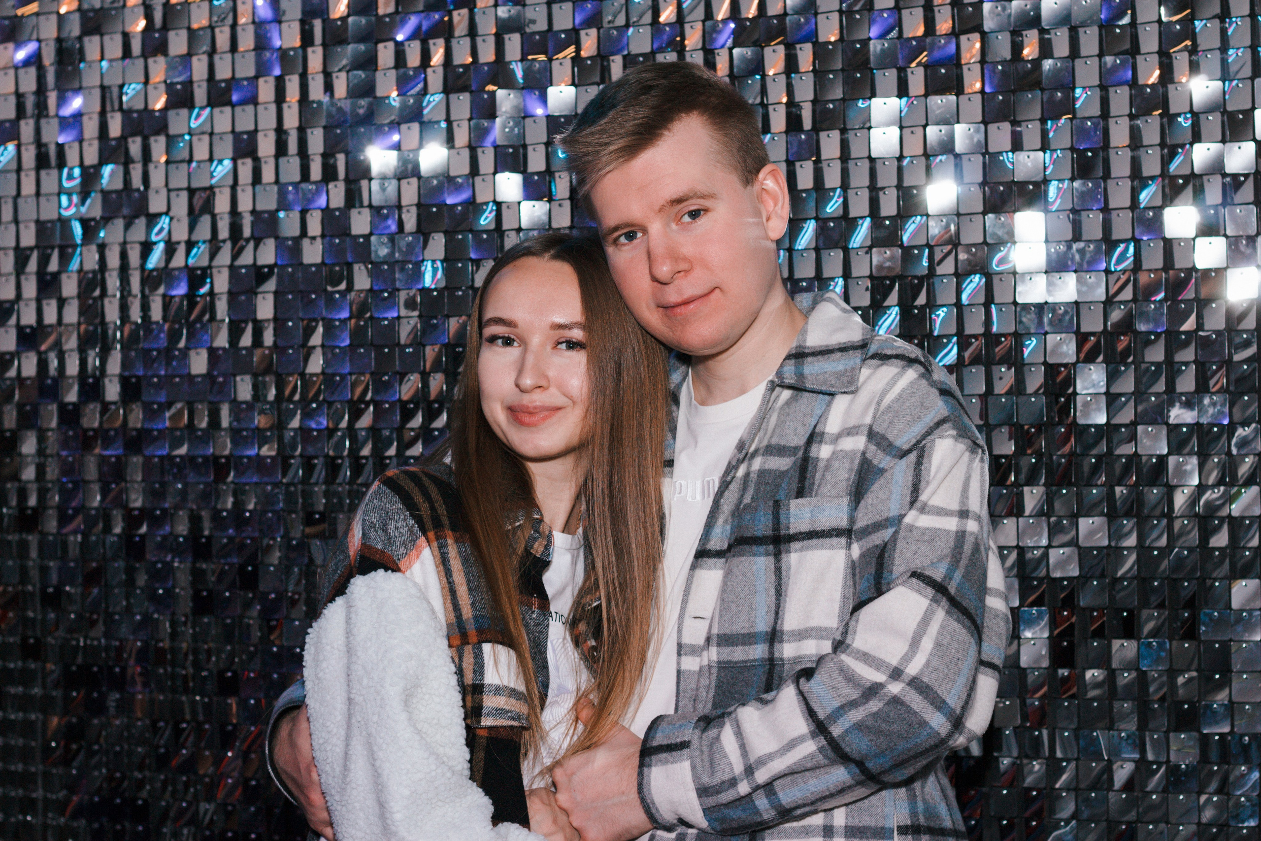 Свадебный банкет Сергея и Ксении. Фотограф в Санкт-Петербурге Смирнова Диана