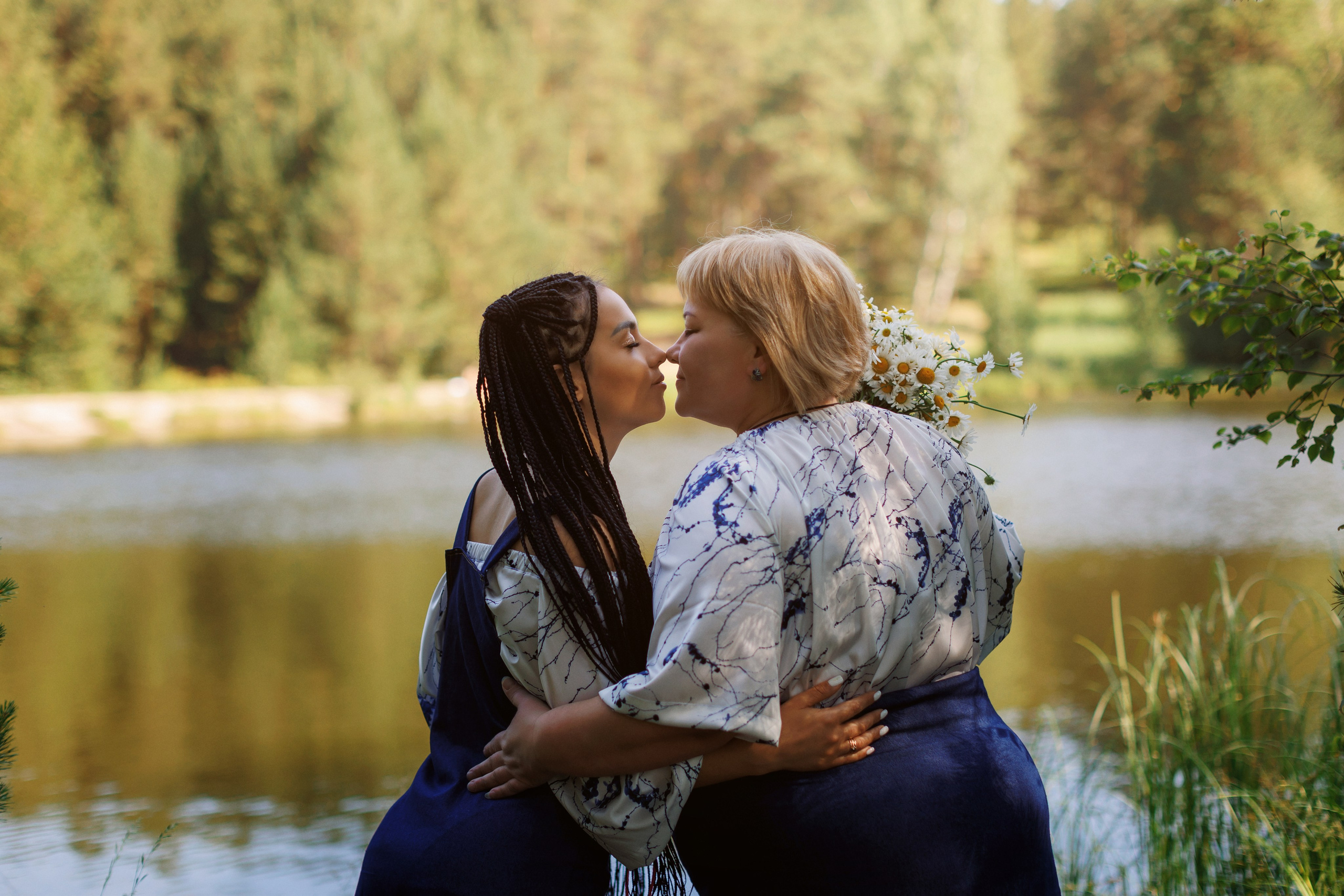 Семейные съемки фото. Ездакова Мария фотограф-видеограф в Екатеринбурге, Первоуральске