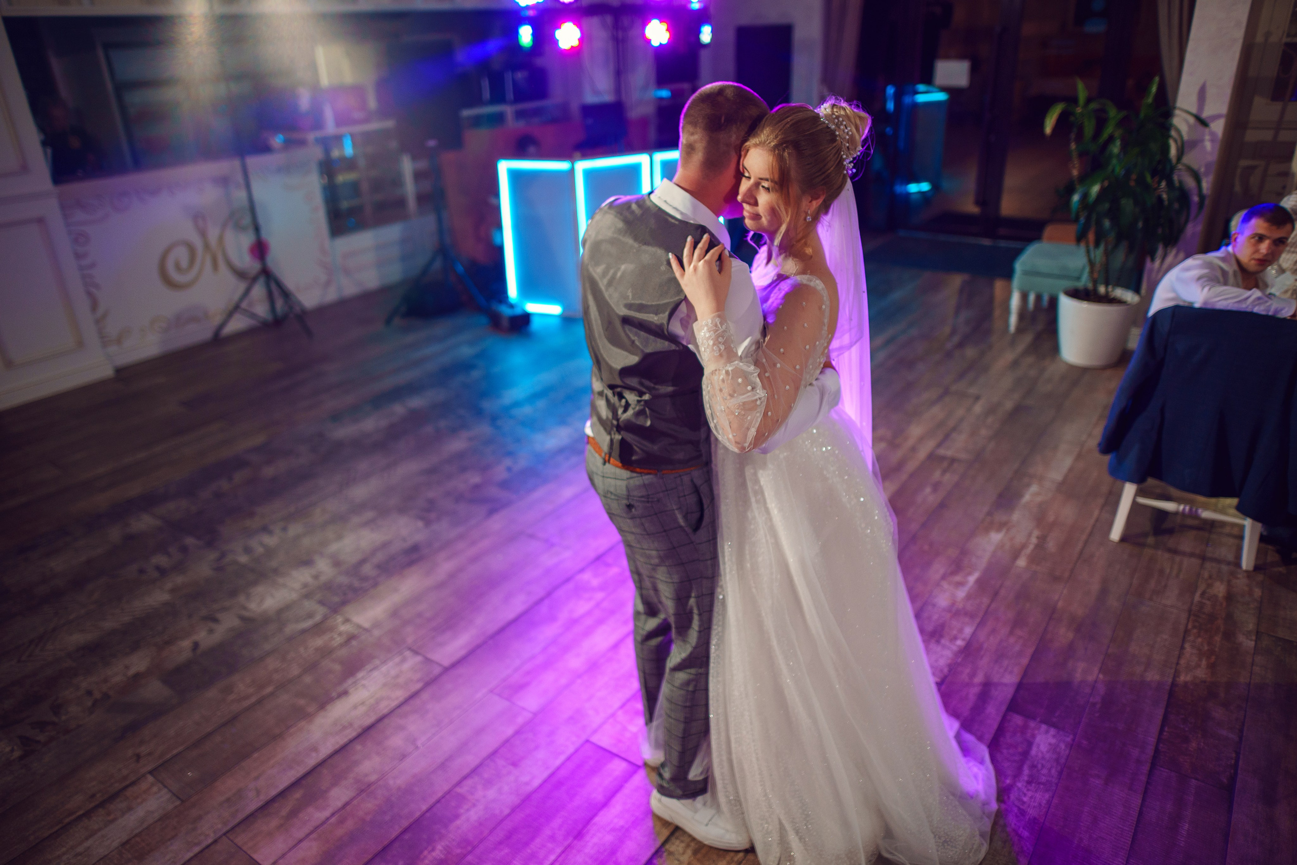 29.07.2022. Фотограф Андрей Чеботок (Белгород, Курск, Воронеж, Старый Оскол)