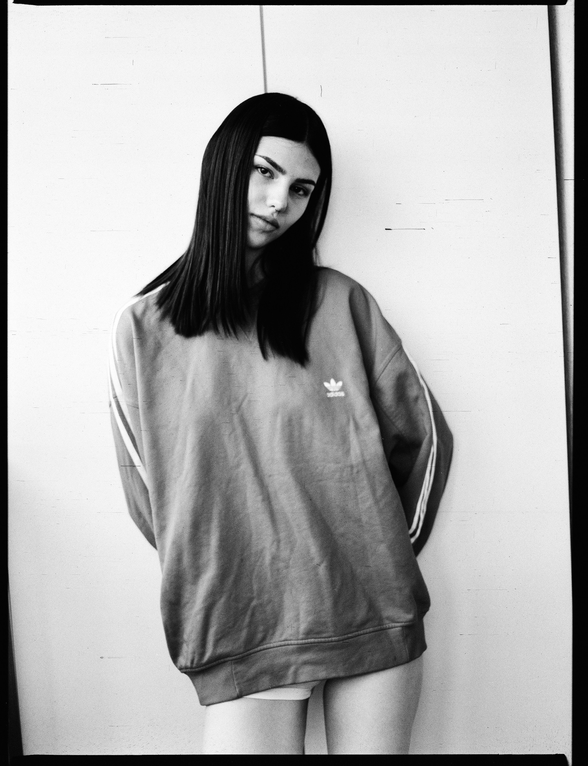 Марго. Главная