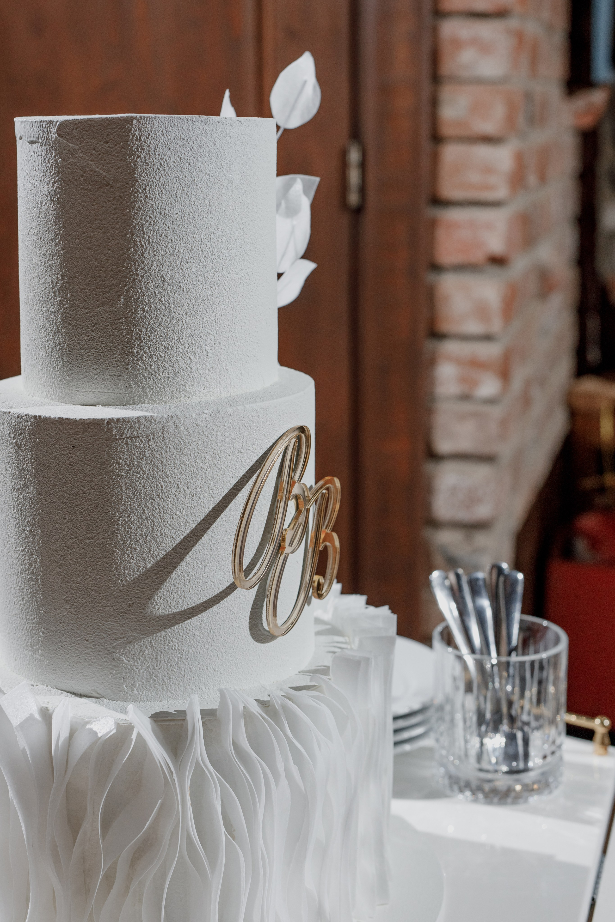 Валерия и Владимир. Свадебный и семейный фотограф  во Владивостоке Ольга Украинец