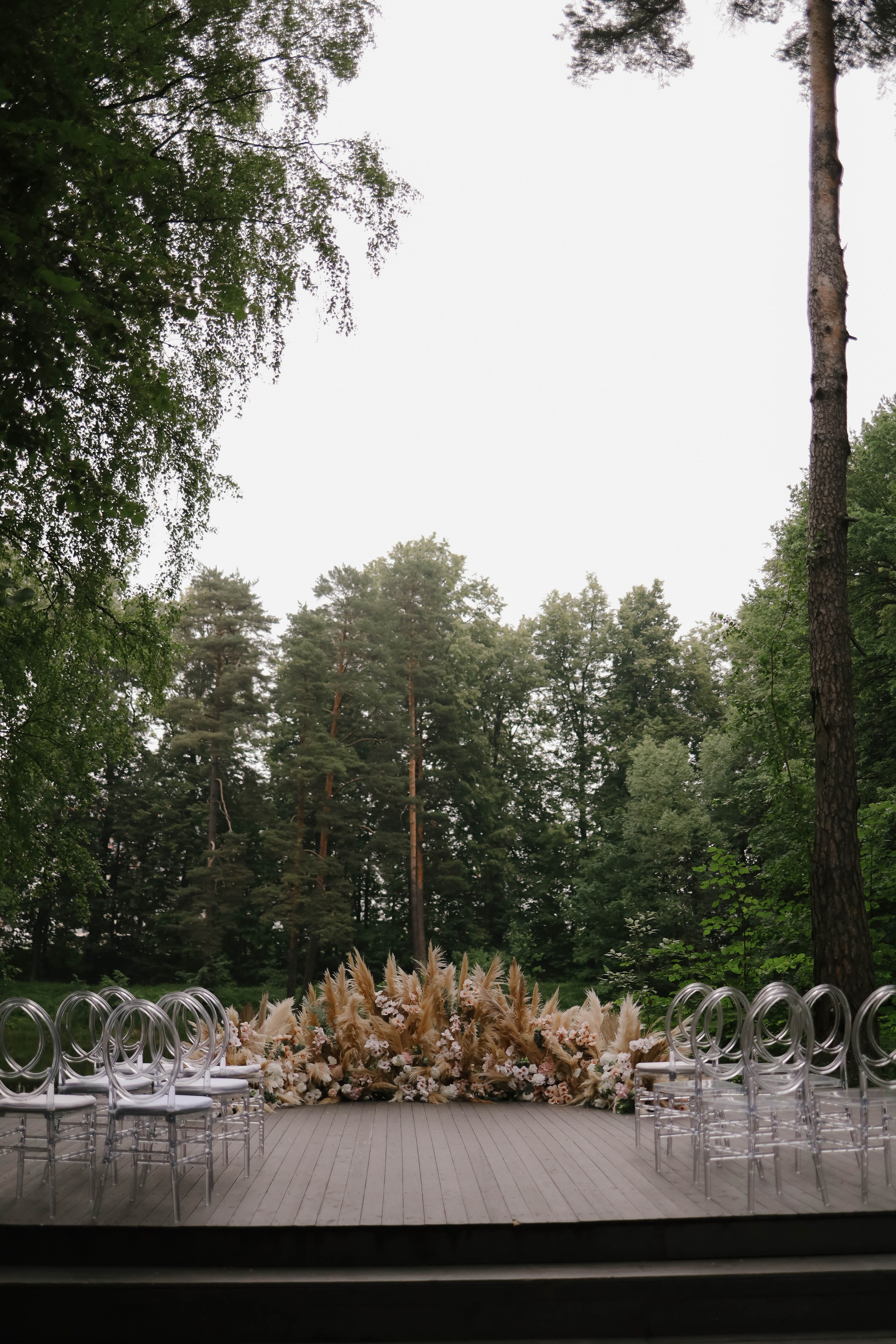 Мы взлетаем. ФОТОГРАФ МОСКВА Диана Коротких