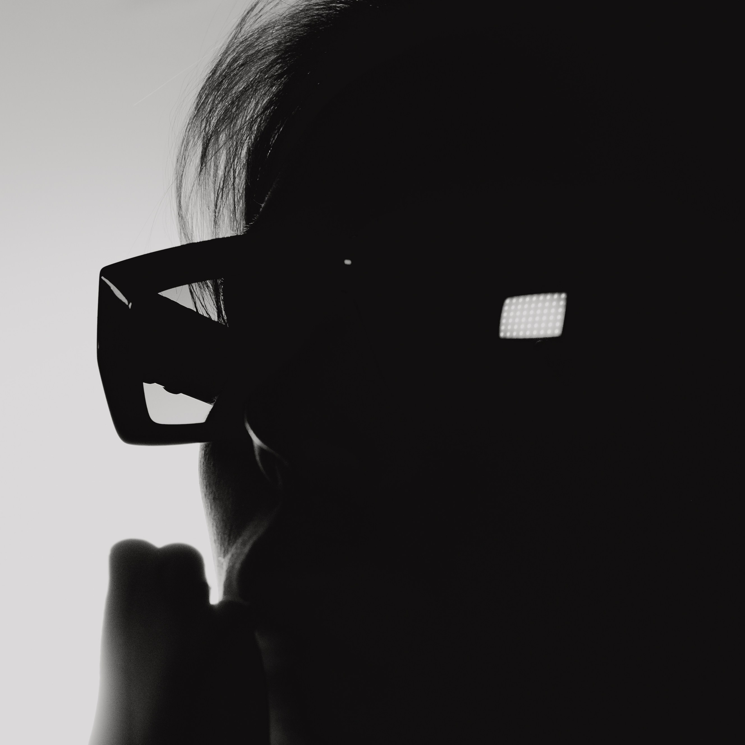 Fabric Banger. Профессиональный фотограф Артем Рахимов в Казани