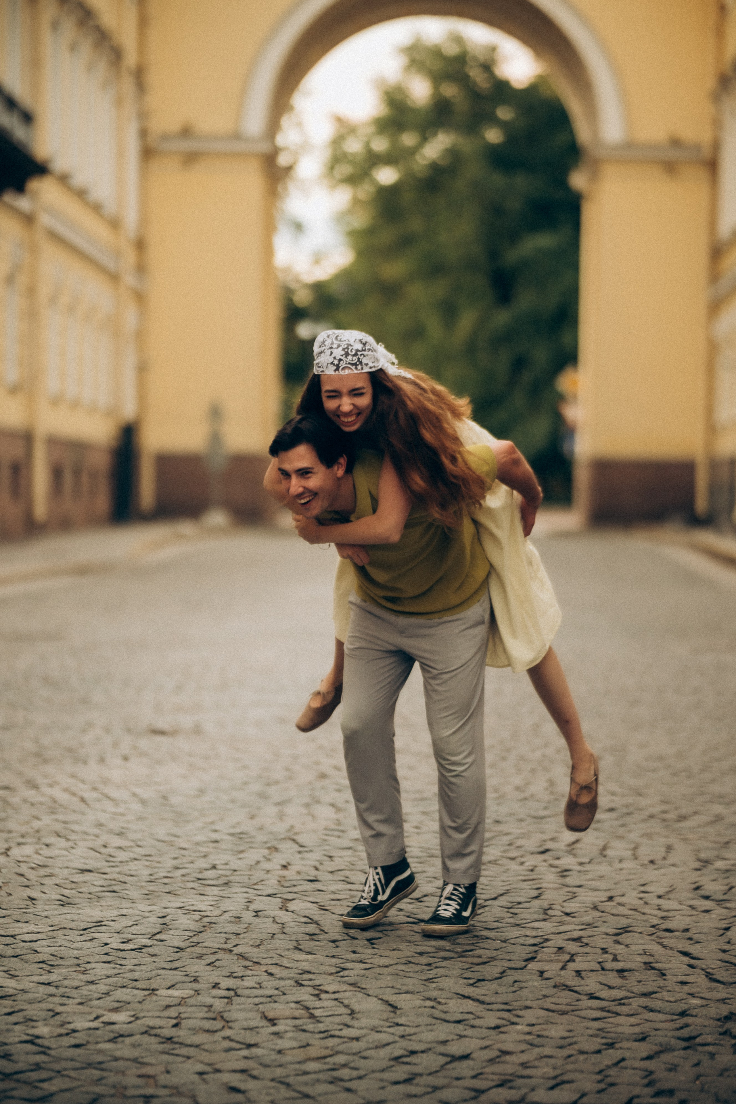 Фотопрогулка лав стори Спб. Фотограф ПИТЕР СПБ Надежда Баранова