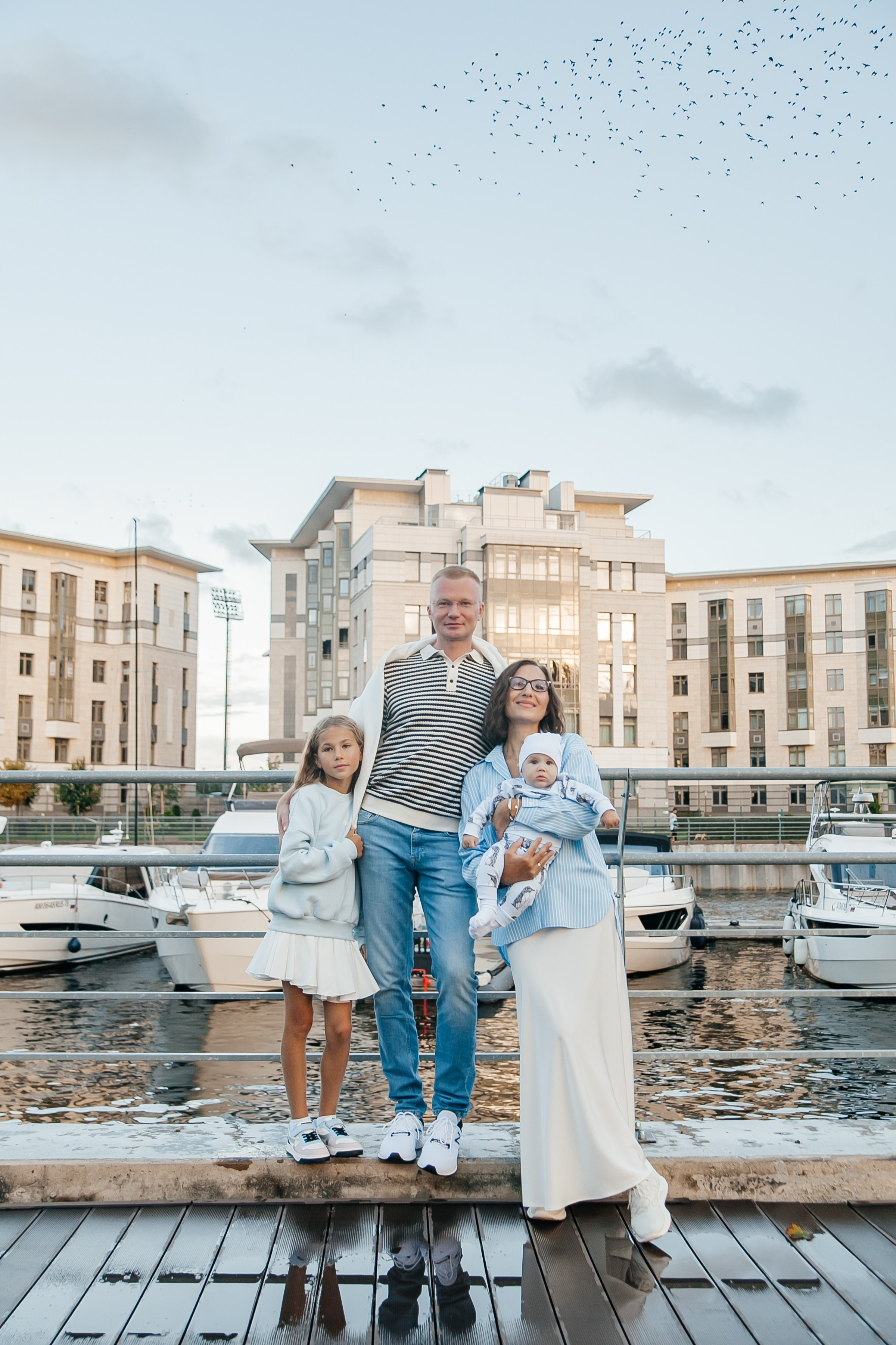 Портретный фотограф в Санкт-Петербурге недорого. Семейный фотограф, свадебный фотограф, женский портрет в Санкт-Петербу