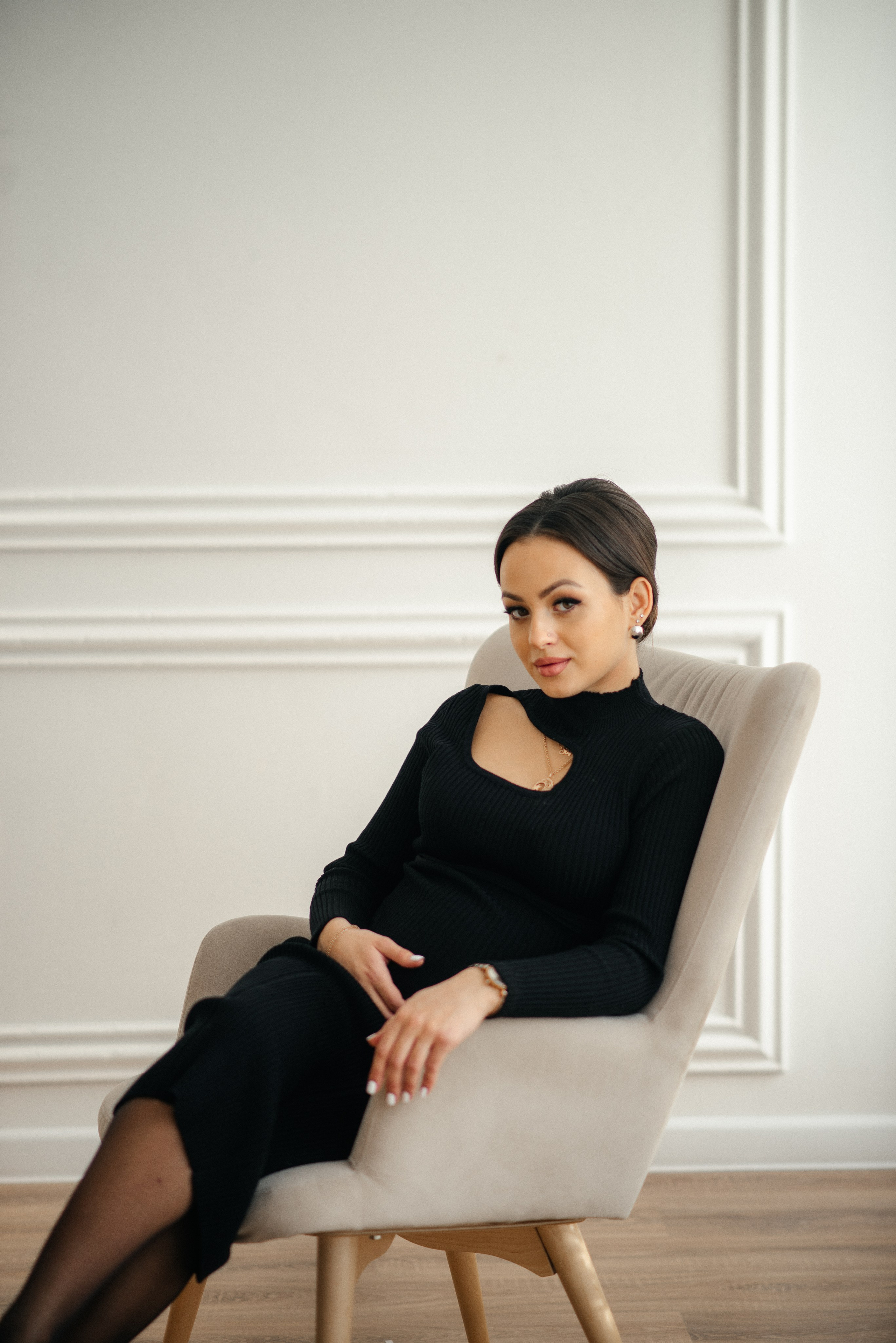 Семейные съемки. Главная