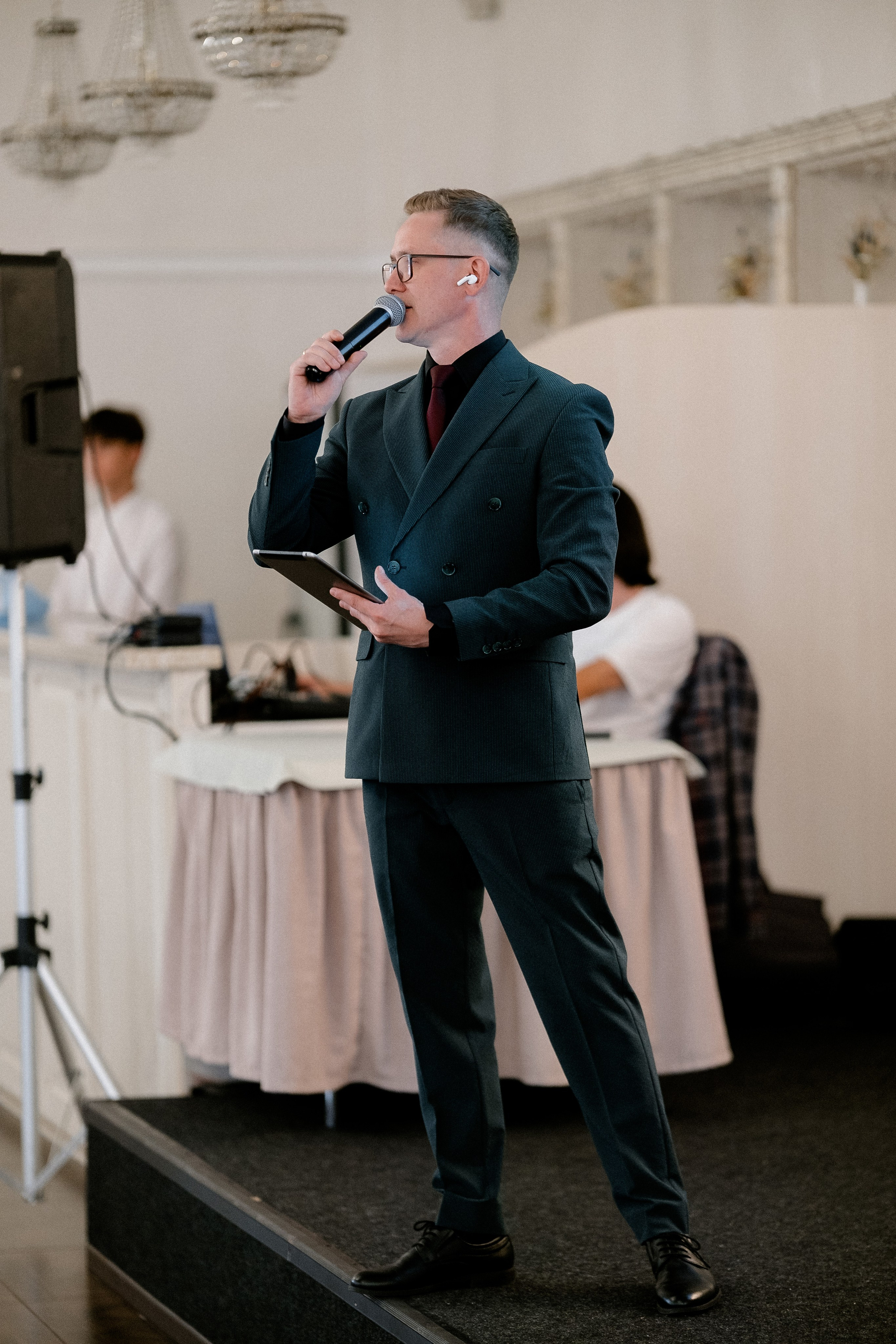 Руслан & Юлия. Свадебный и семейный фотограф в Казани и Зеленодольске Ланочкин Илья