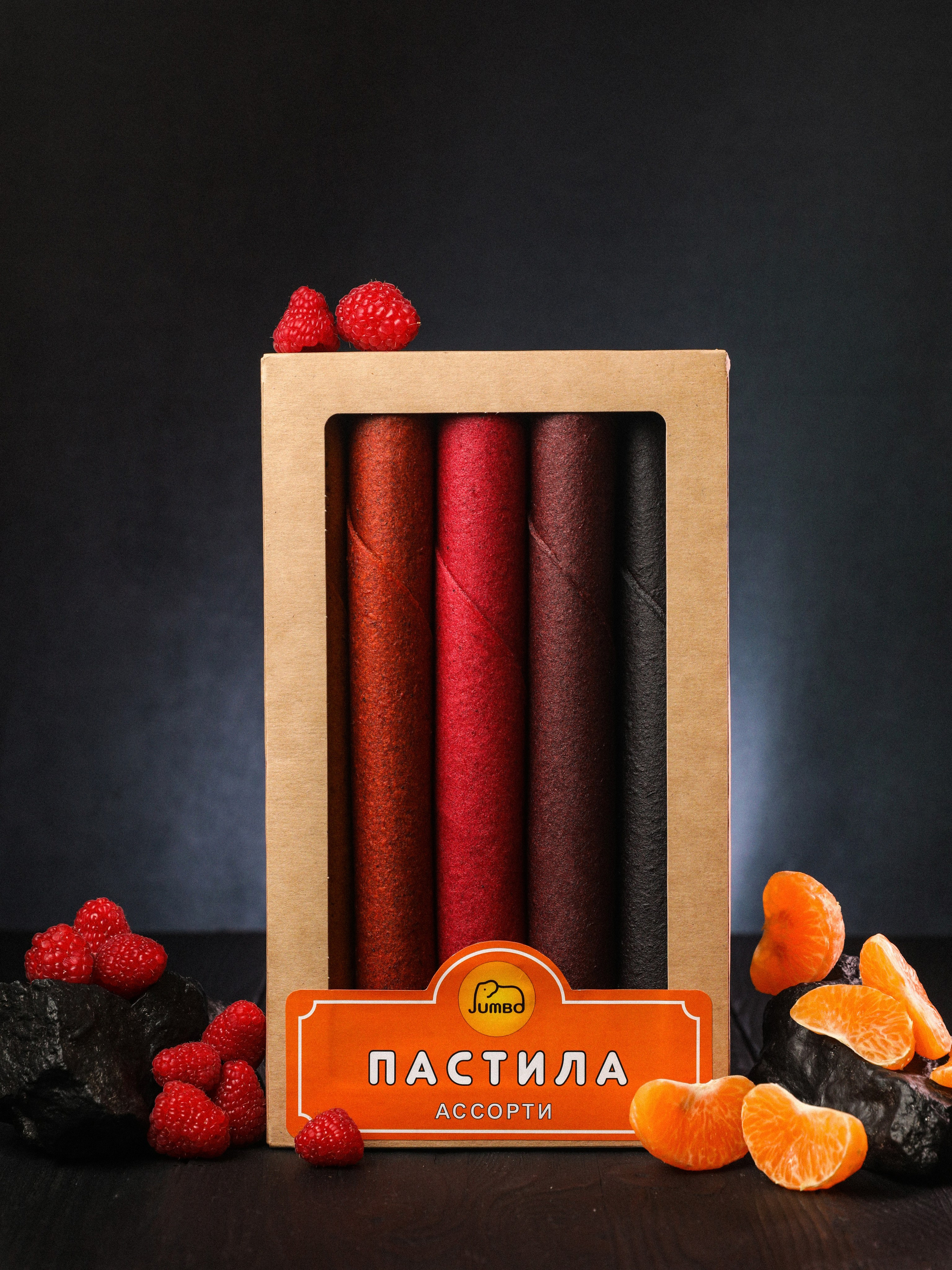 JAMBO. Творческие съемки, свадебные, love story, предметная, фуд фото