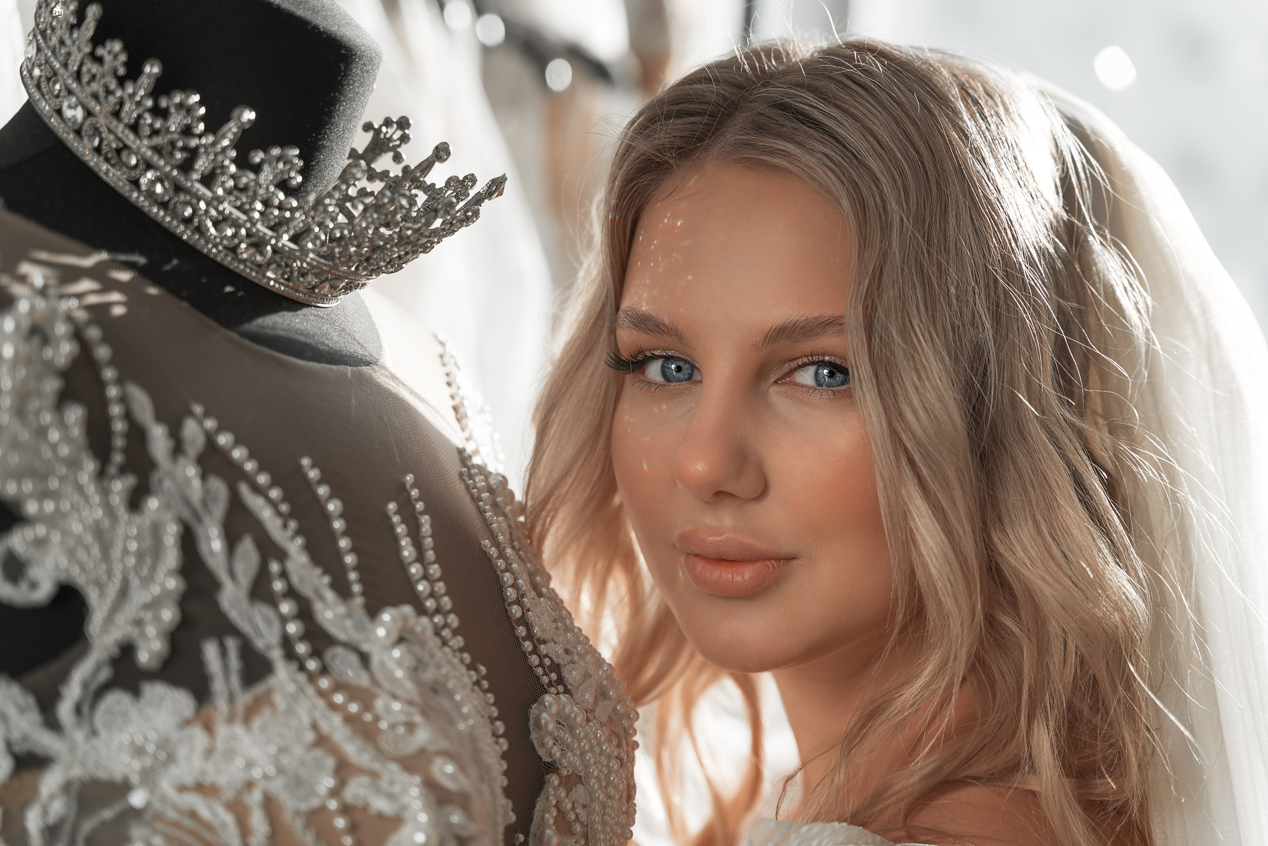 Коммерческий фотограф в Южно-Сахалинске Оксана Костенко