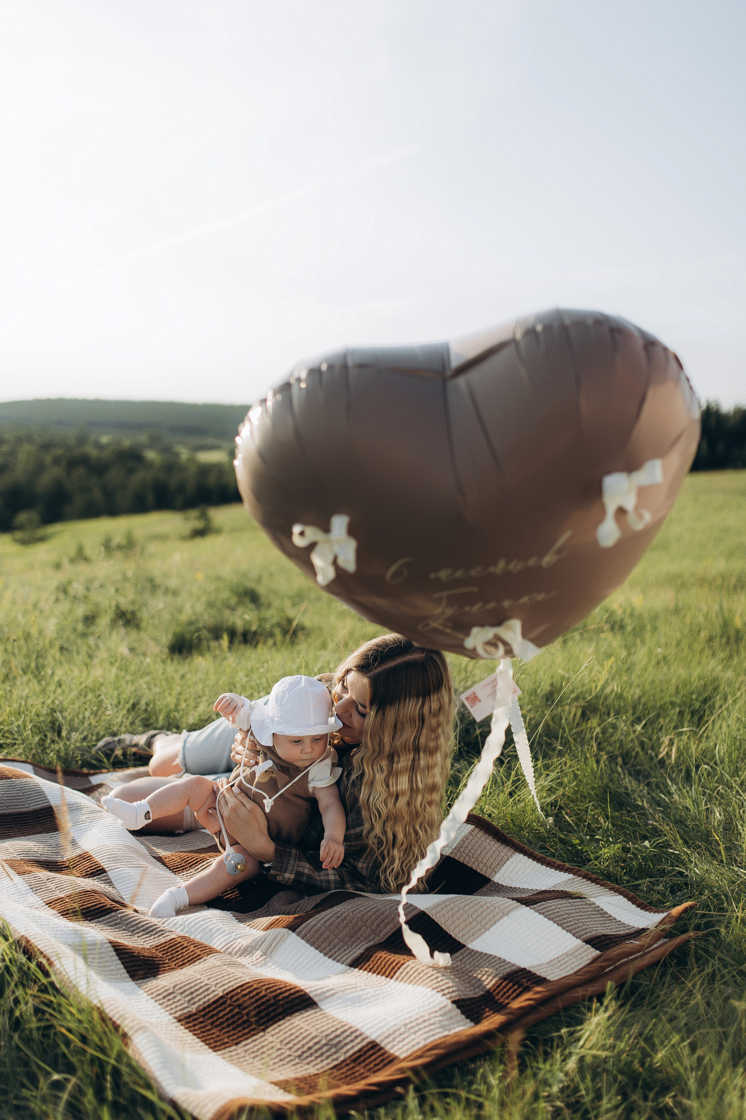 Настя и Сашуля🤍. Ph. Marina Reshetova