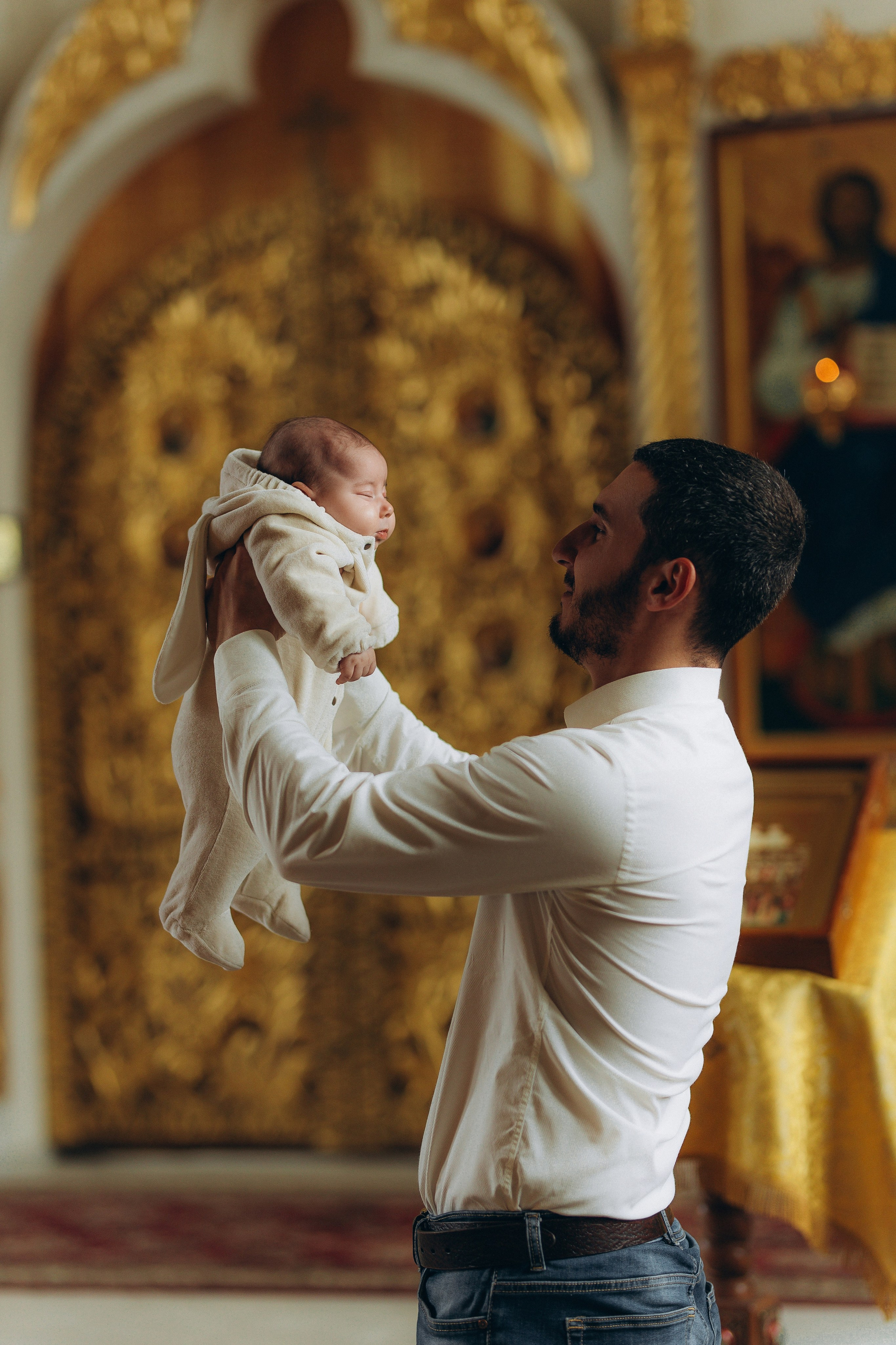 Крестины Елизаветы🤍. Ph. Marina Reshetova