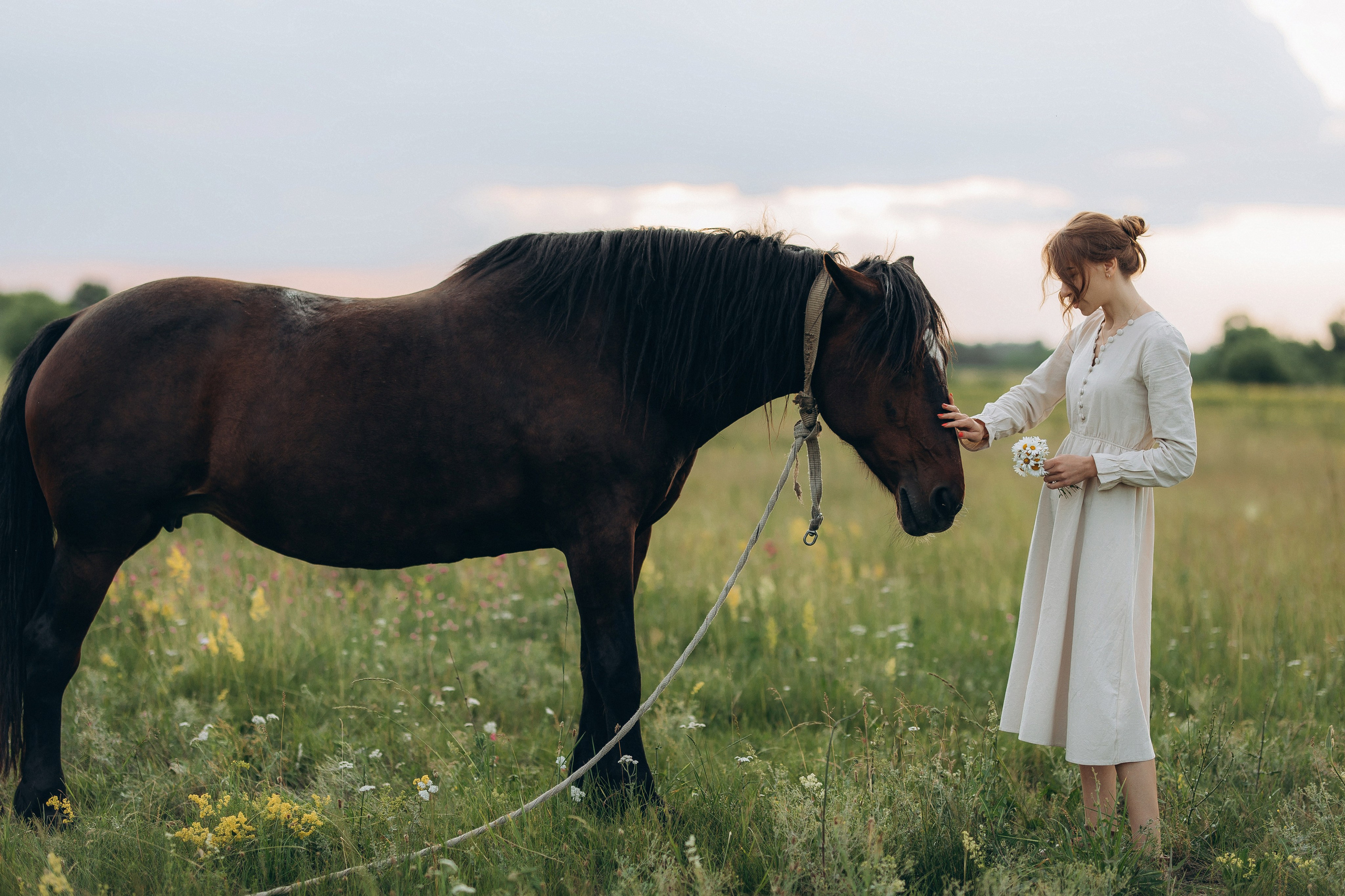 Галя, Илья и Мирослава🤍. Ph. Marina Reshetova