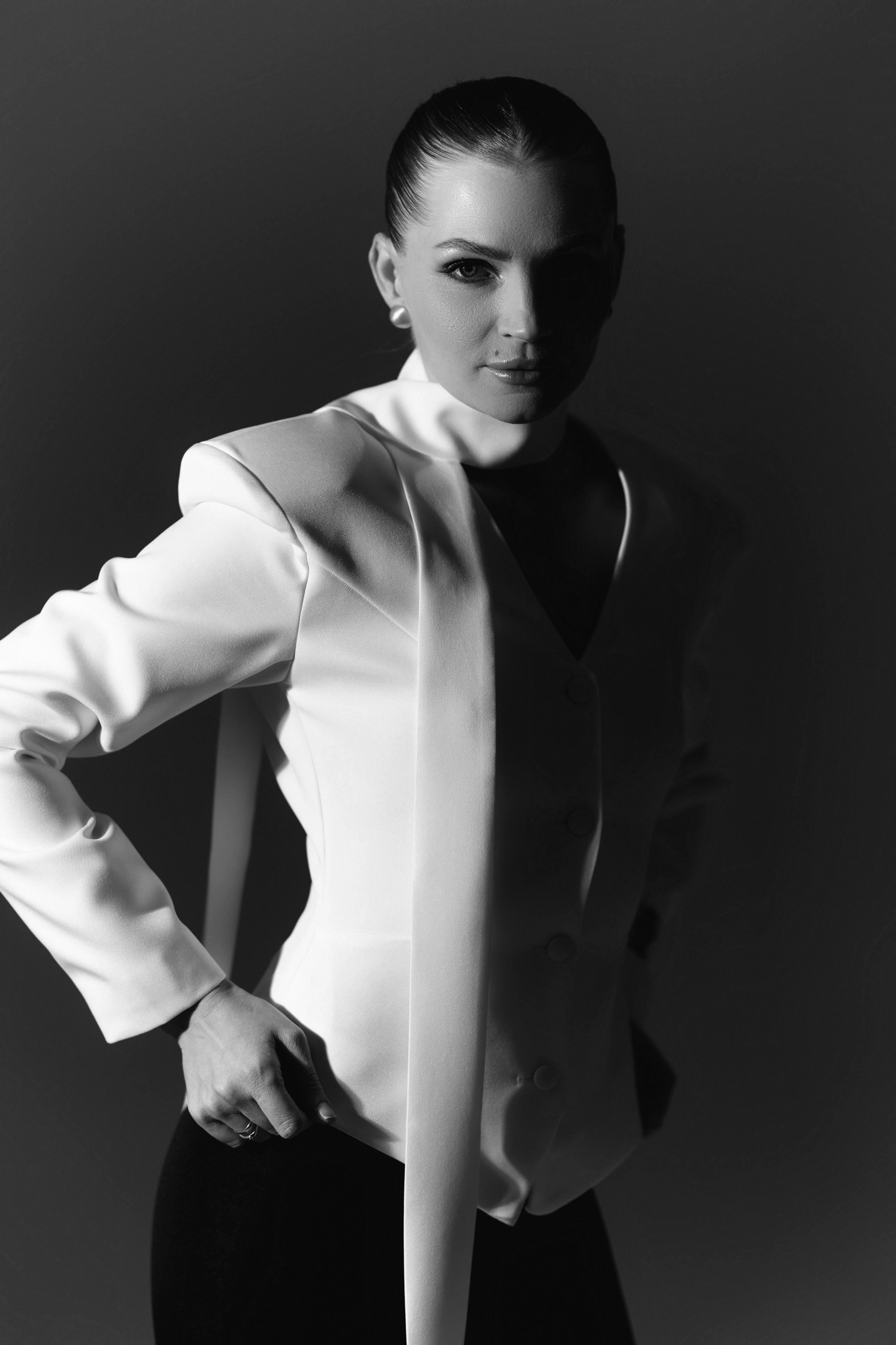 Маша🤍. Ph. Marina Reshetova