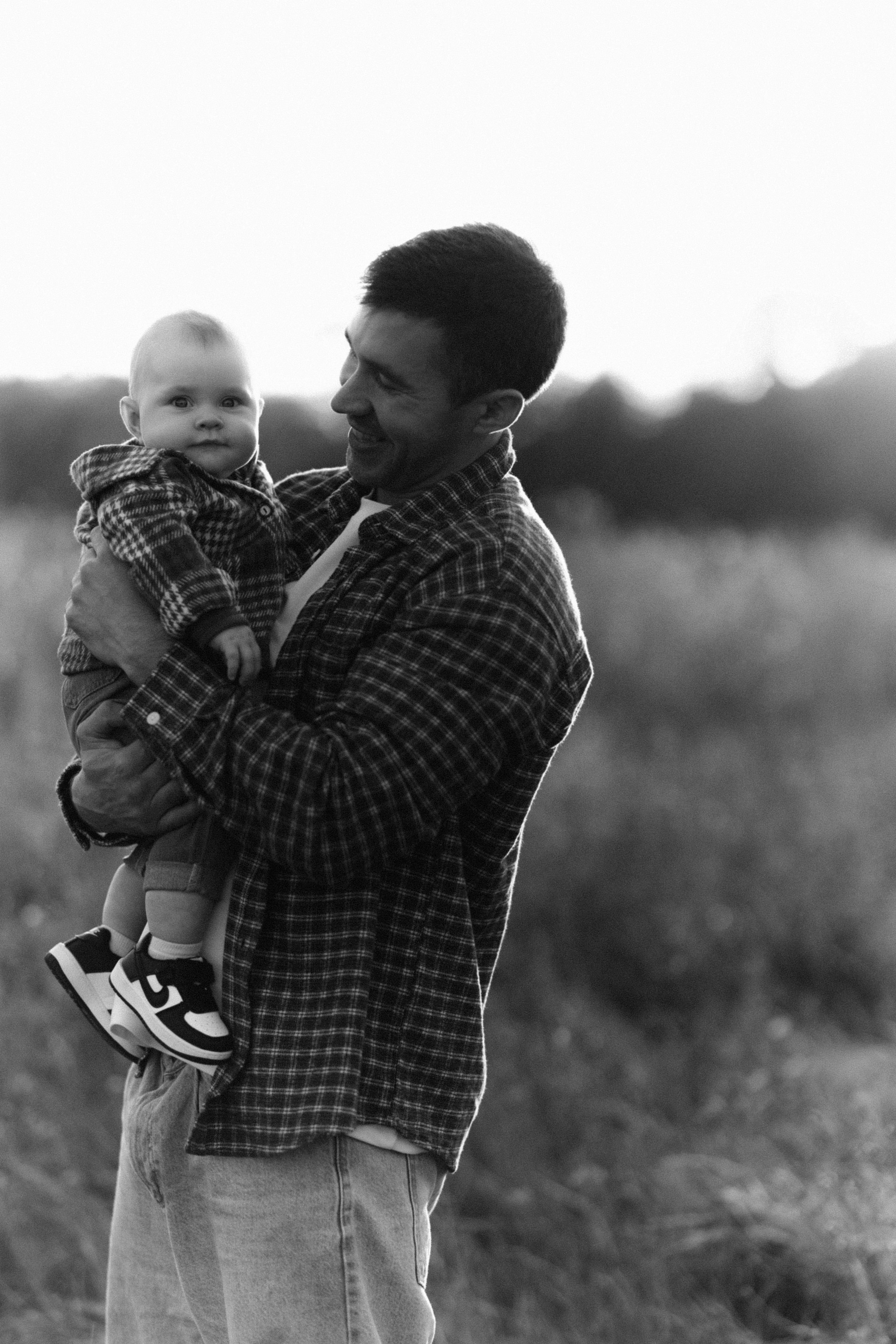 Настя, Витя и Миша🤍. Ph. Marina Reshetova