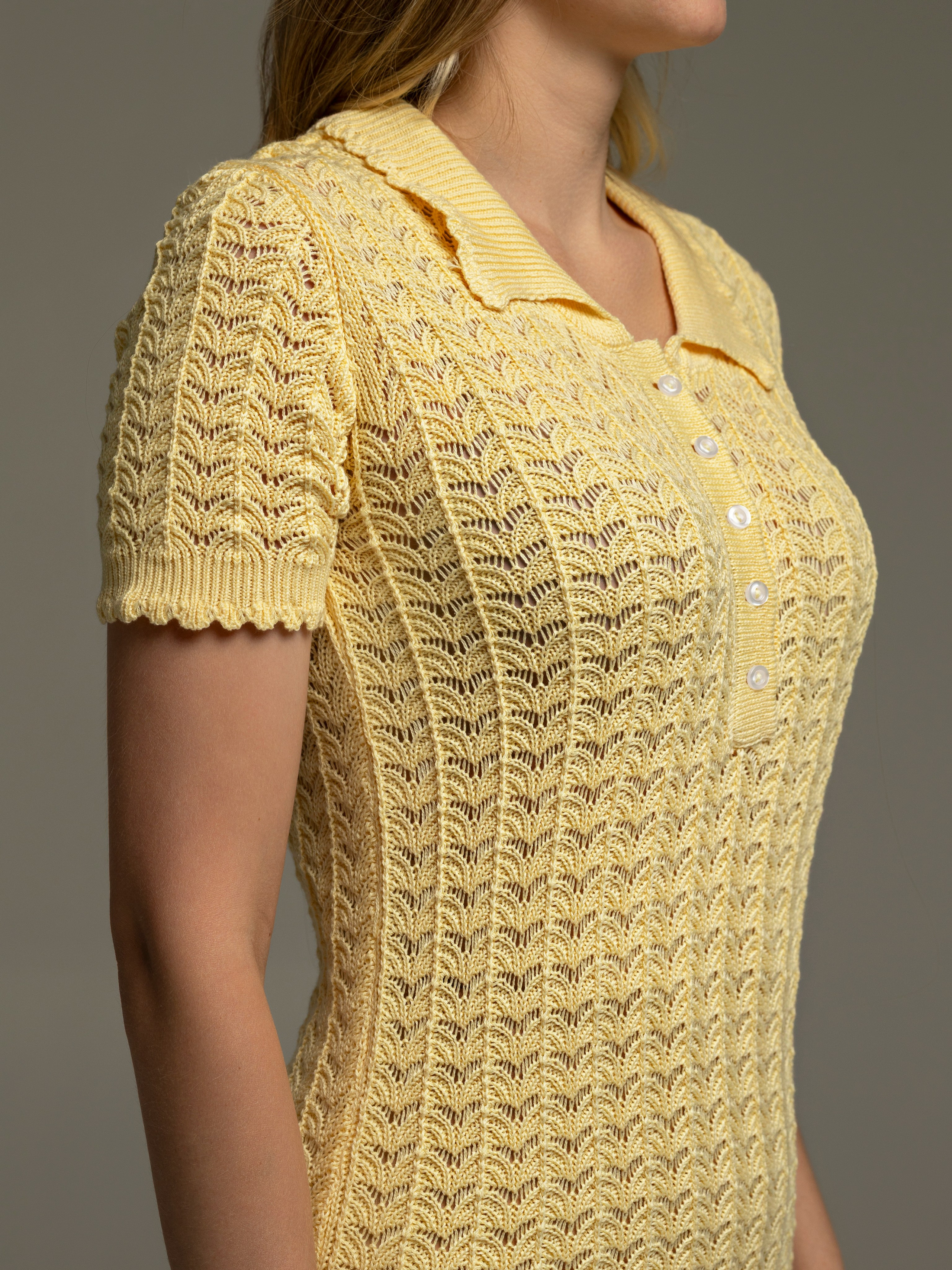 Вязанное. Агенство визуального контента