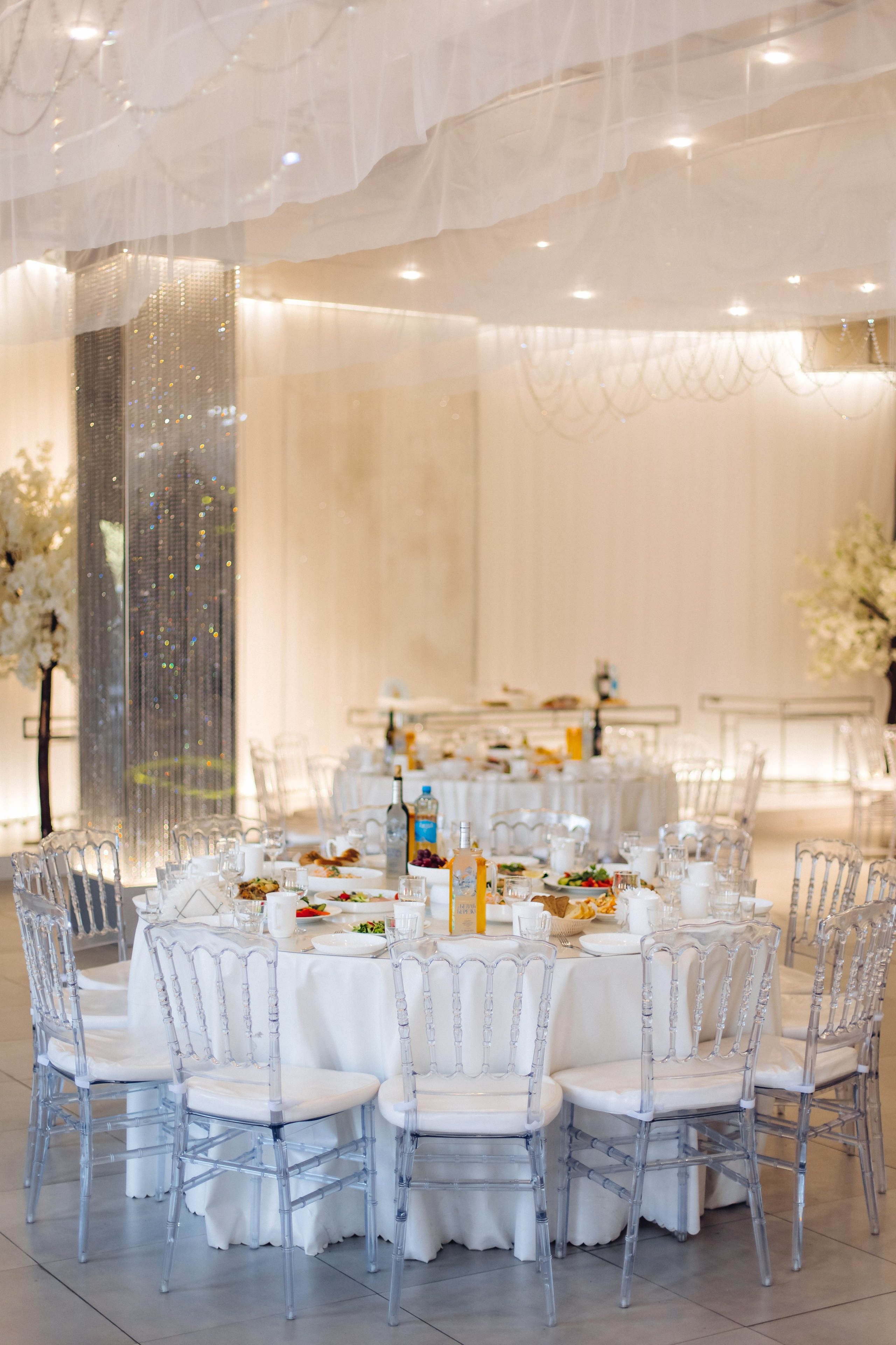 День Рождения Нараны. Свадебный и семейный фотограф в Улан-Удэ