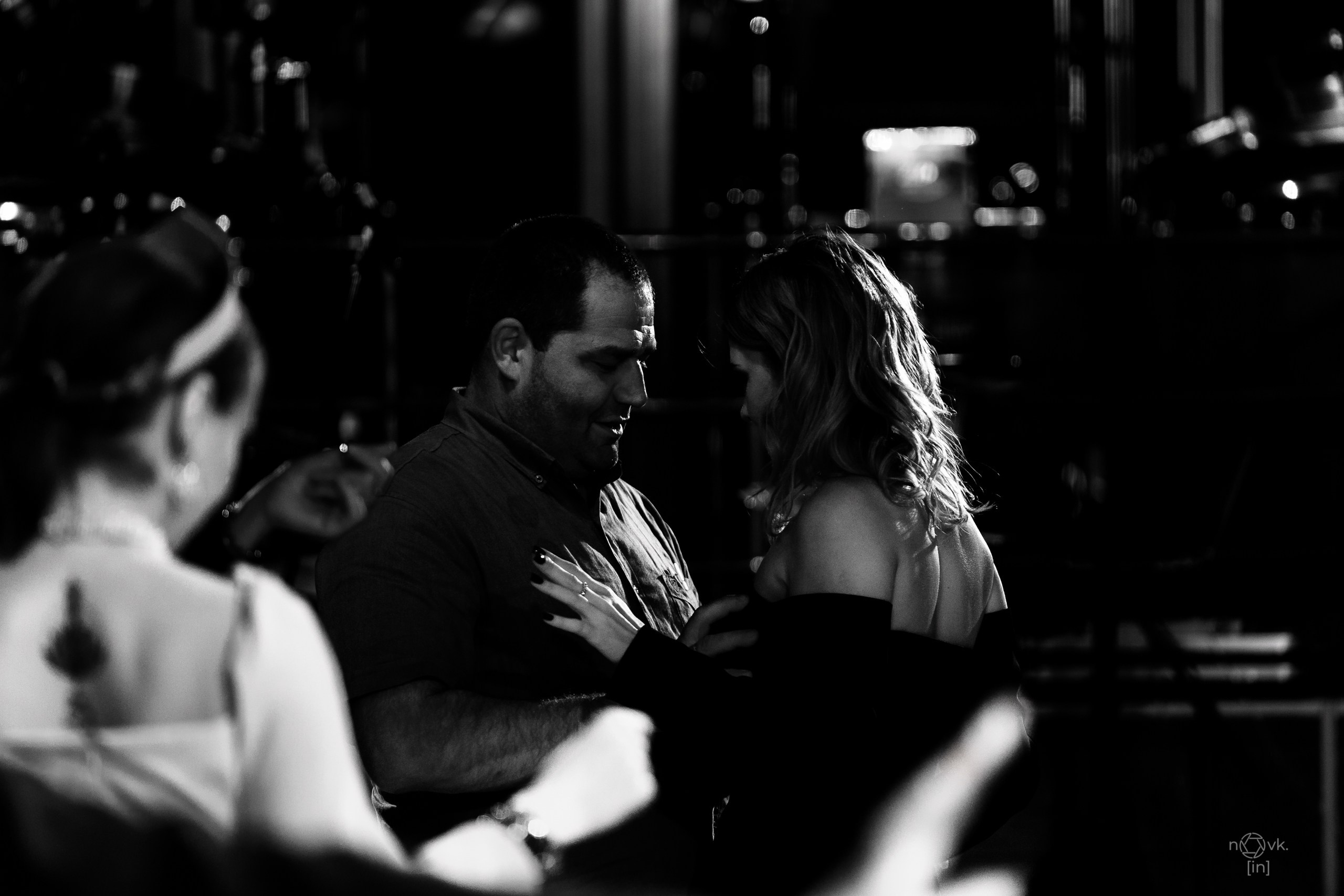 ПетровичЪ. ФОТОГРАФ ИВАН НОВИКОВ | СТАВРОПОЛЬ