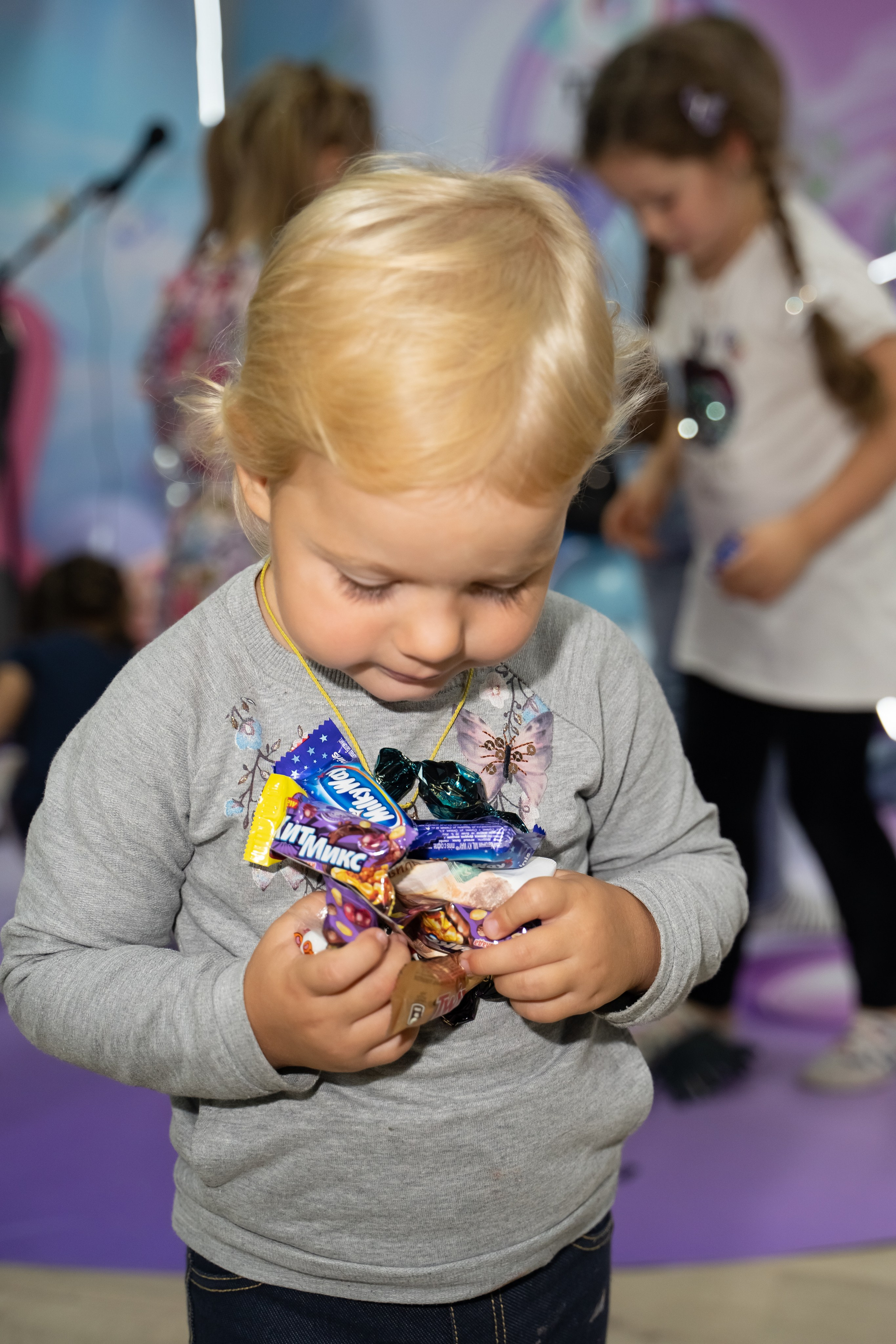 Tik Tok вечеринка. Фотограф в Одинцово, Москве