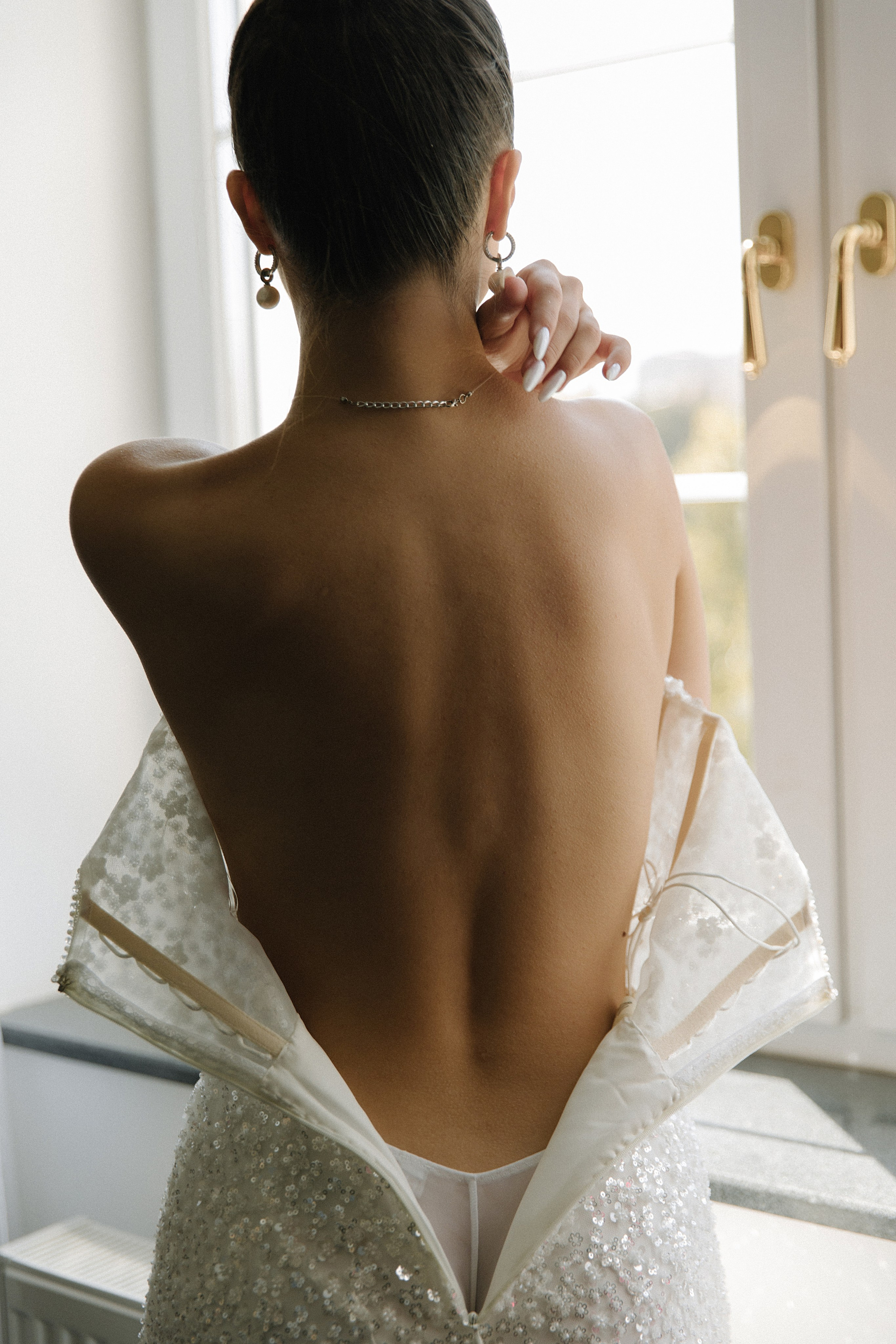 Юрий и Анастасия. Свадебный и семейный фотограф Харольцева Наталья