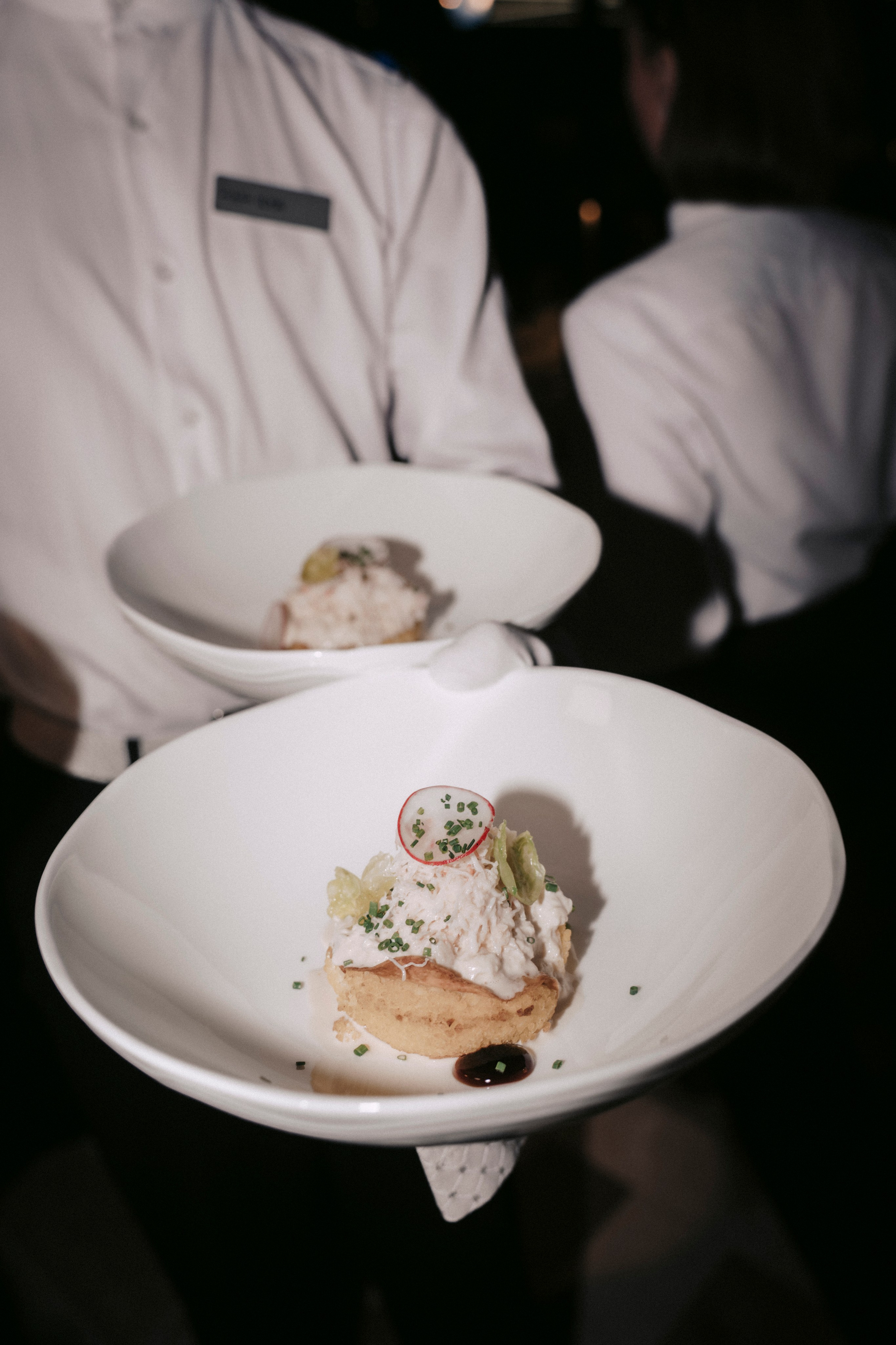 Тугай. Главная