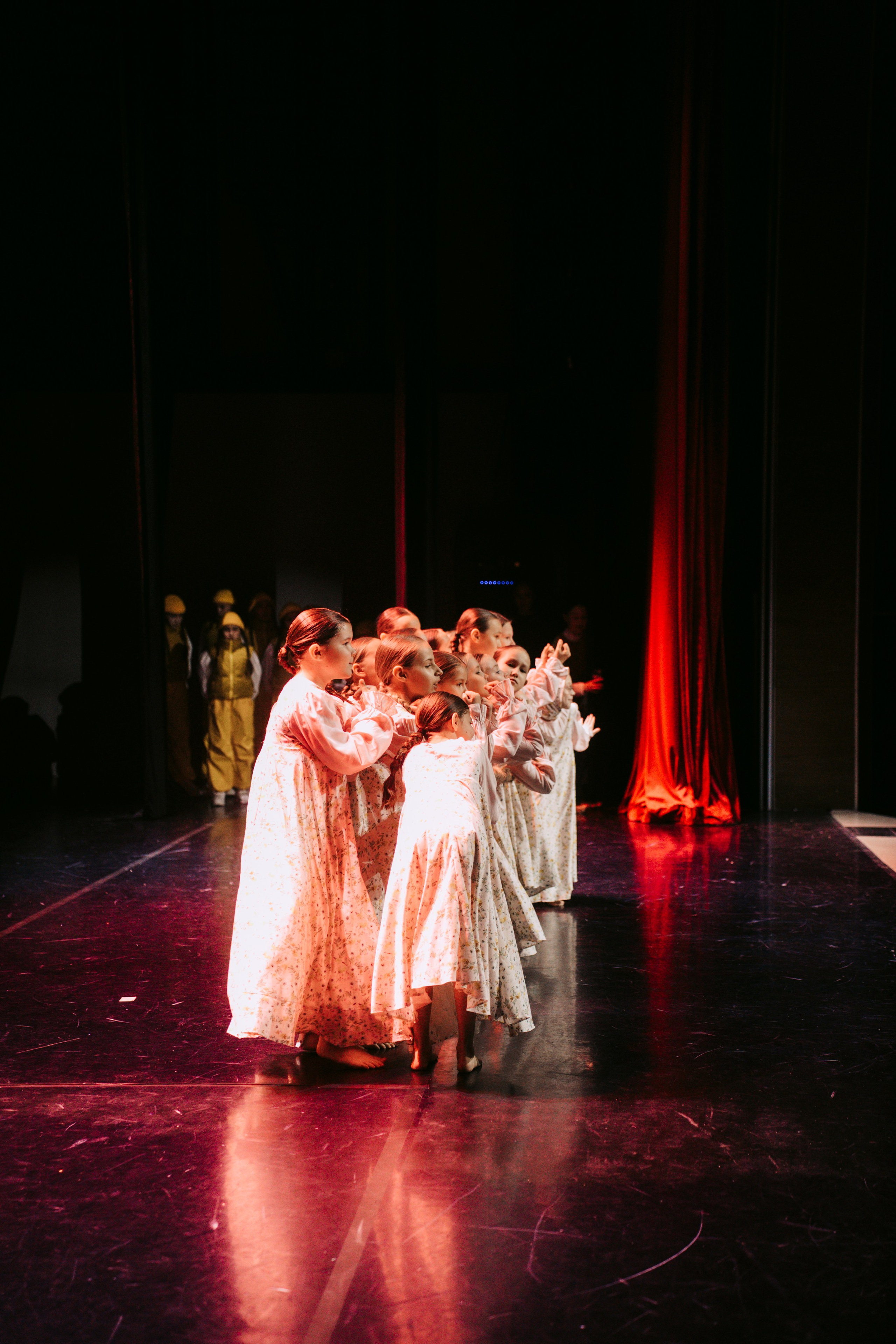 Окно. Главная