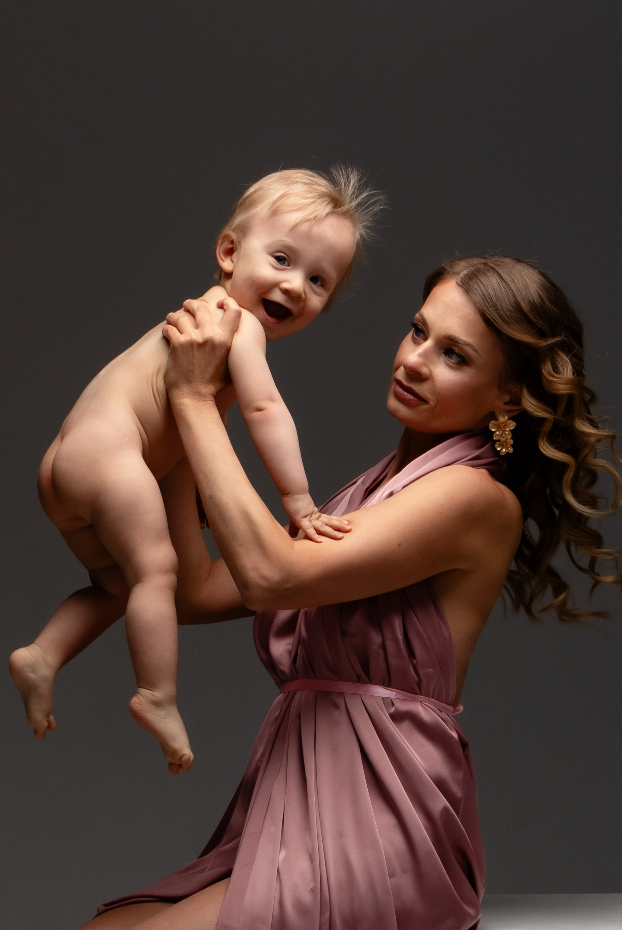 Как подготовиться к фотосессии в Жуковском и Раменском, Чулково, Кратово, Москве. Лиза Кутанина — семейный фотограф и фотограф беременных в Жуковском