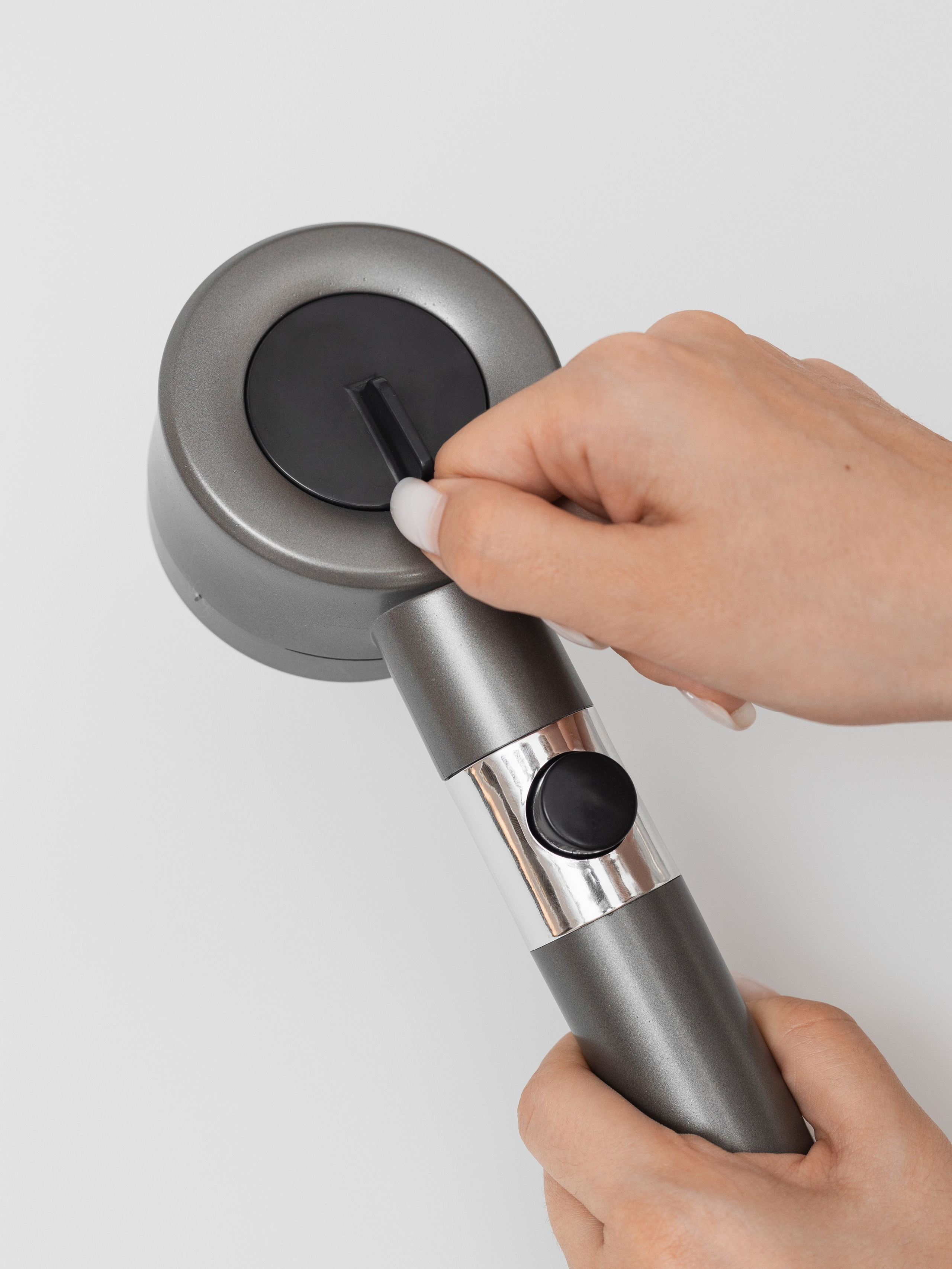 Товары для маркетплейса. Портретный и репортажный фотограф в Казани Максим Сипачев