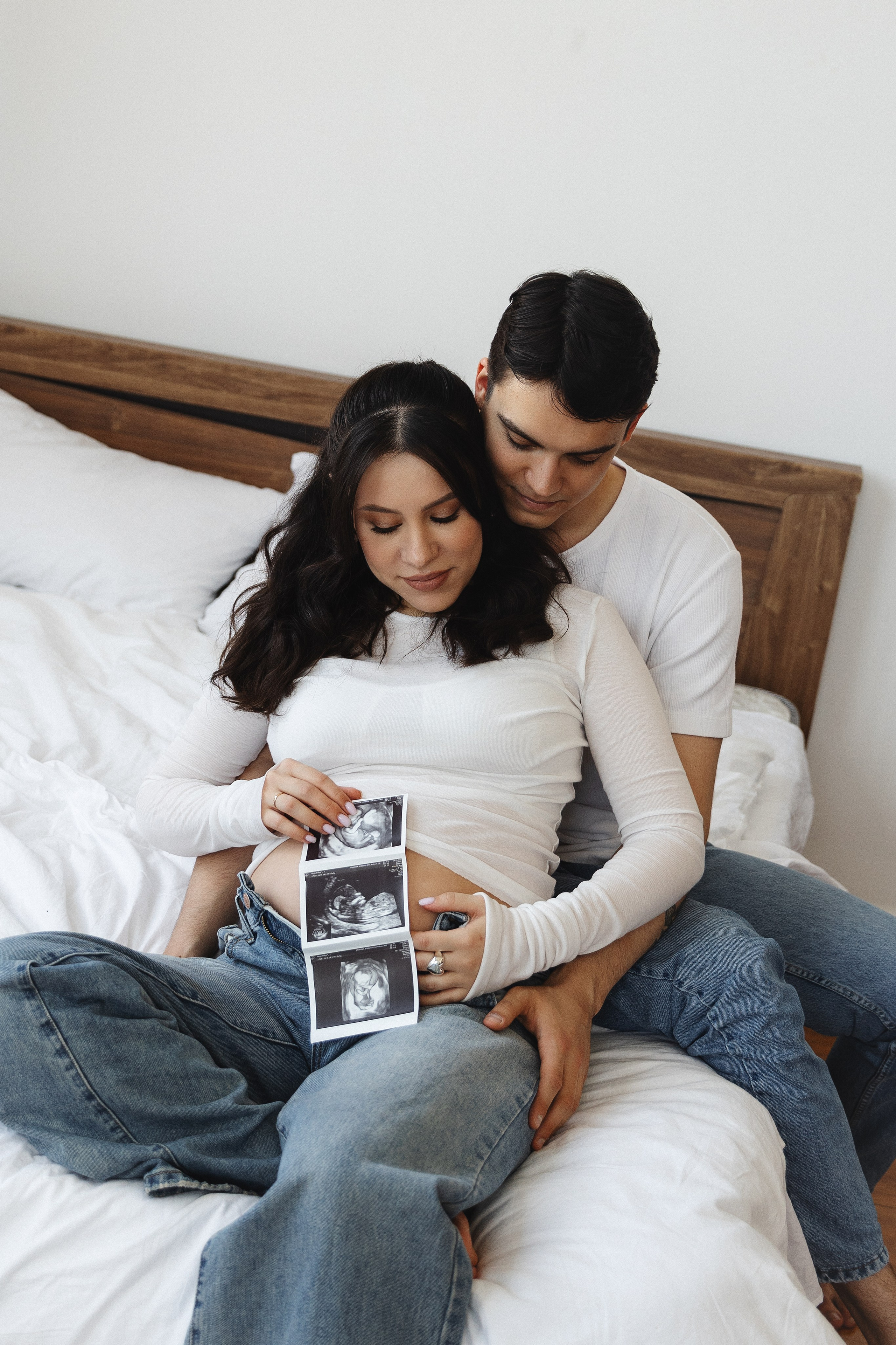 Эльвина & Ирек