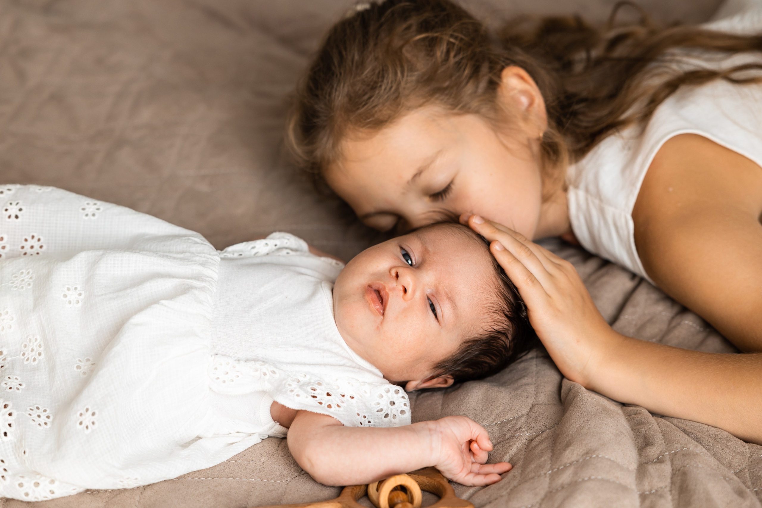 Домашняя съёмка. Фотограф Крещение, Выписка москва