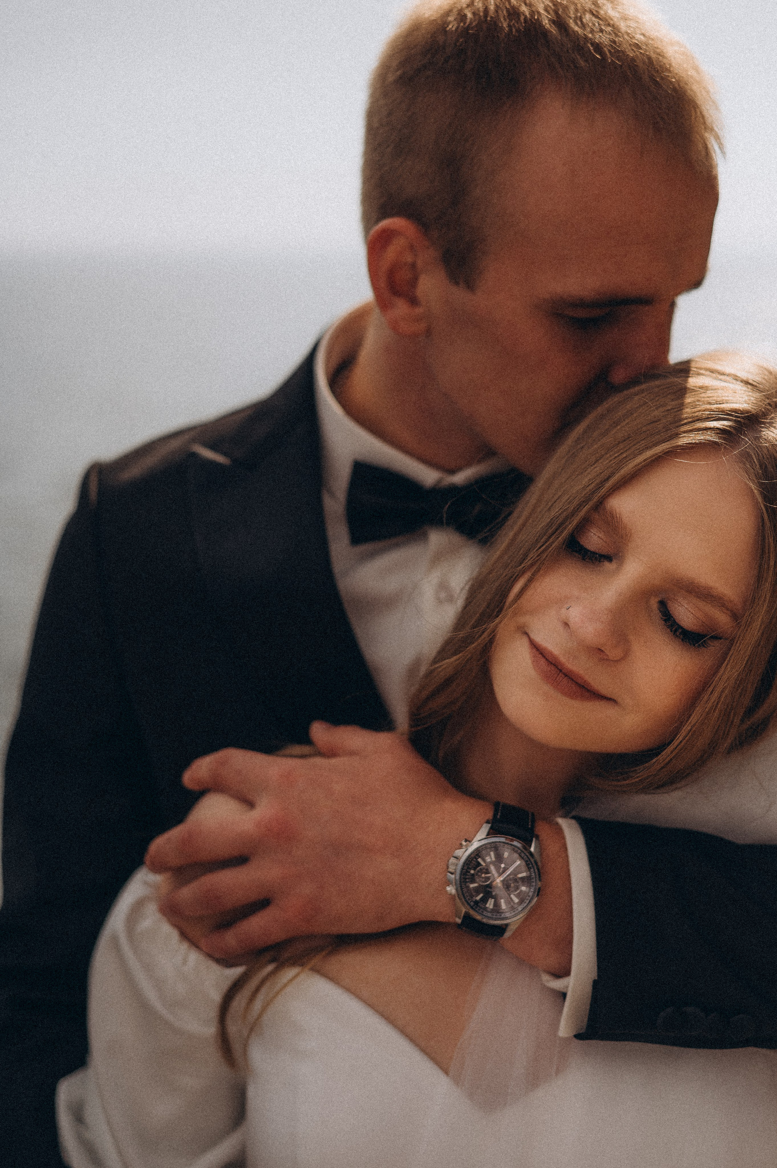 1. Фотограф в Иркутске