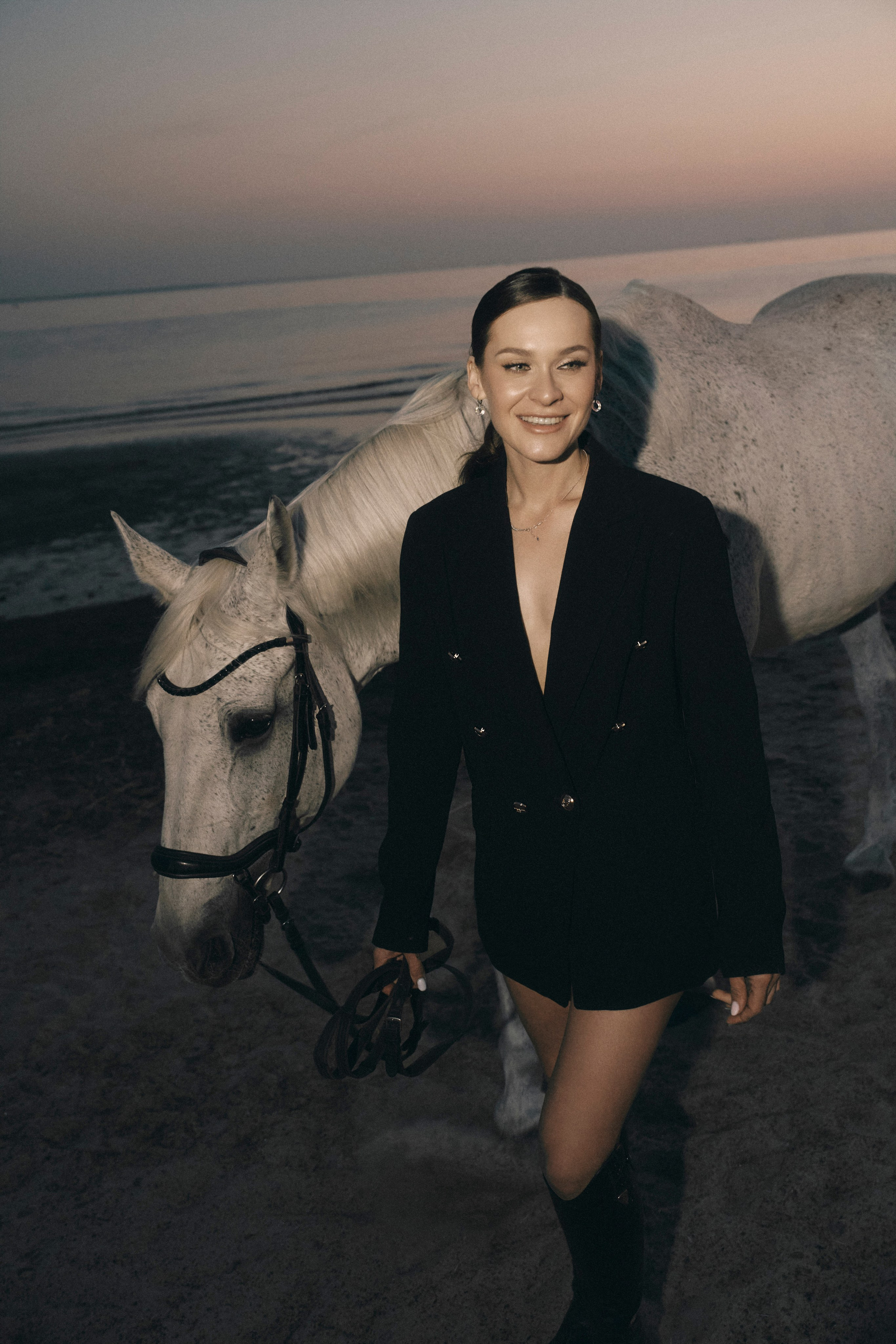 Улица/локации. Фотограф в Санкт-Петербурге Юлия Магдич