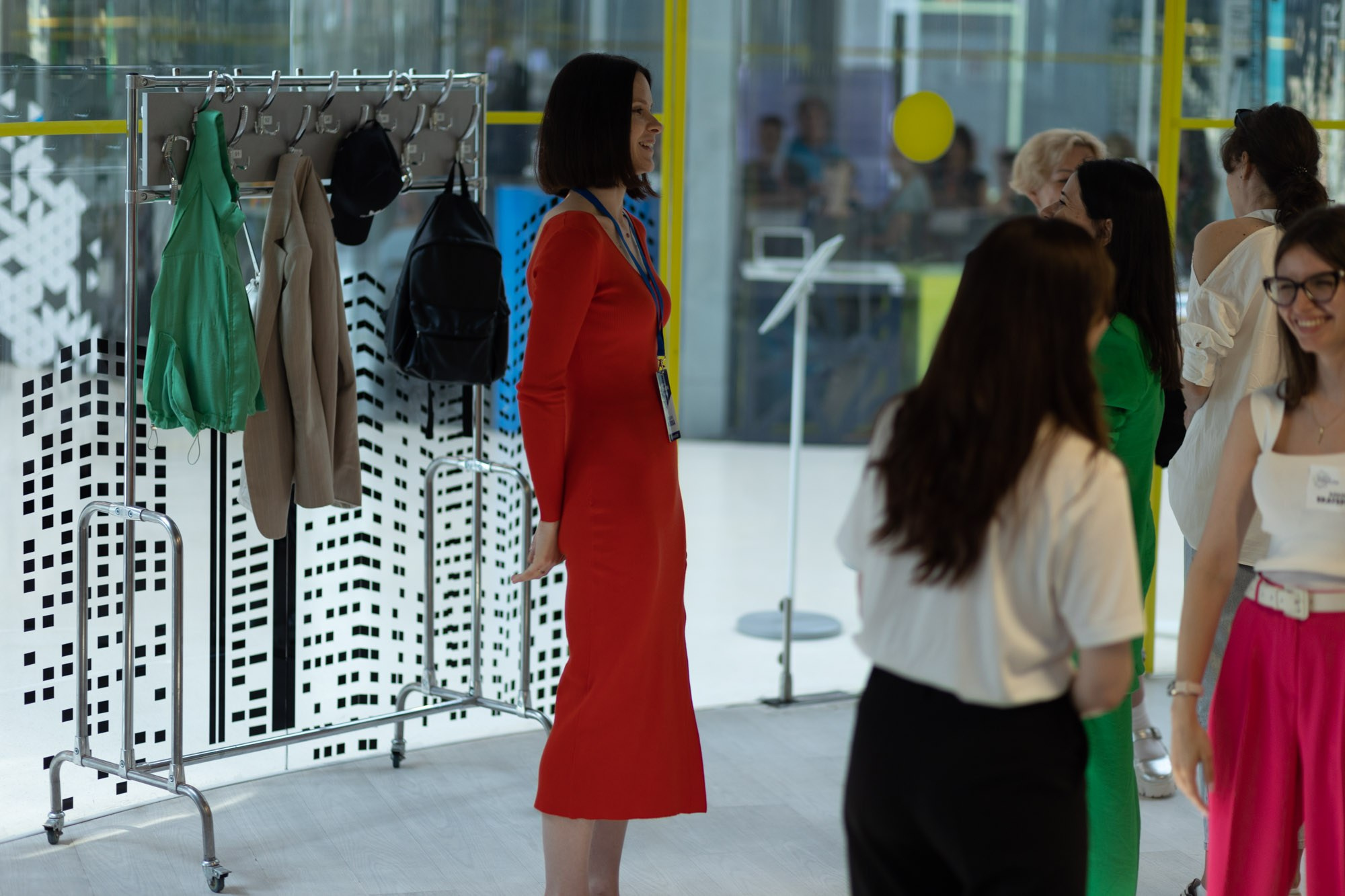 Включи смыслы. Портретный фотограф, контент фотограф, продающие фото в Москве и МО