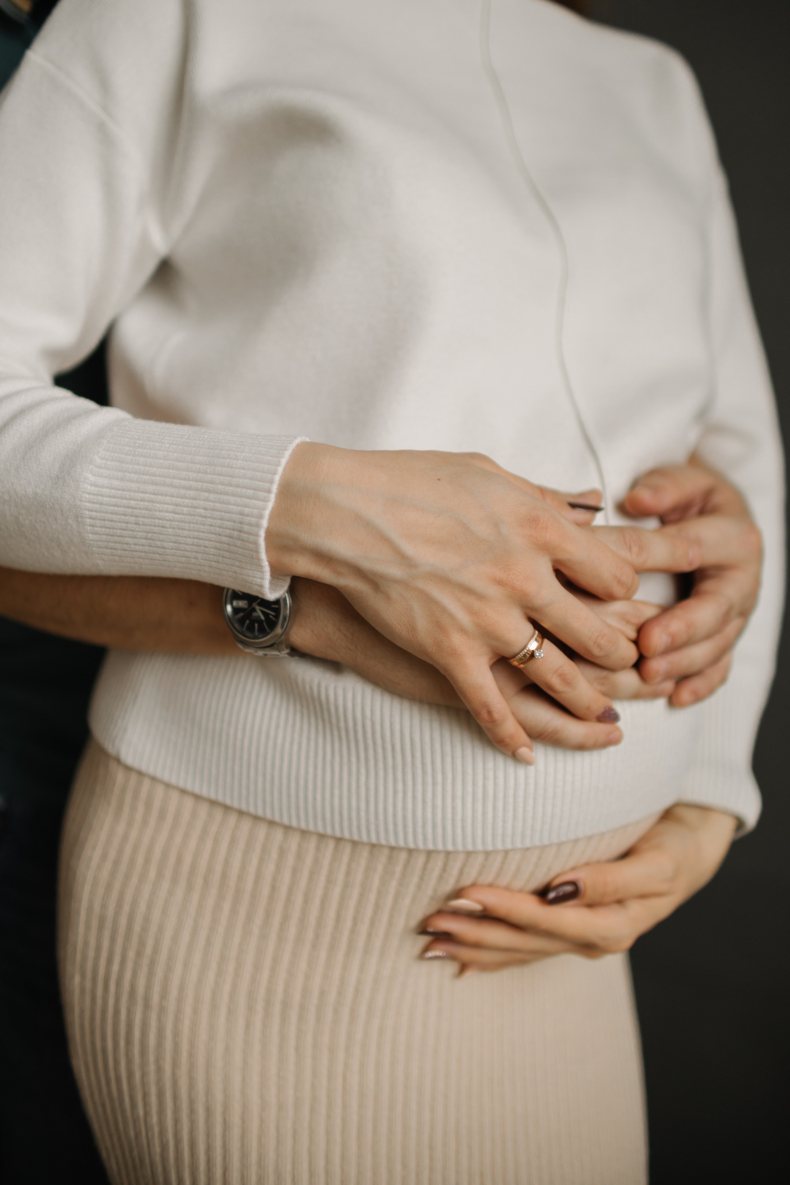 Катя, Егор+1. Семейный и детский фотограф в Челябинске Елена Вышегородцева