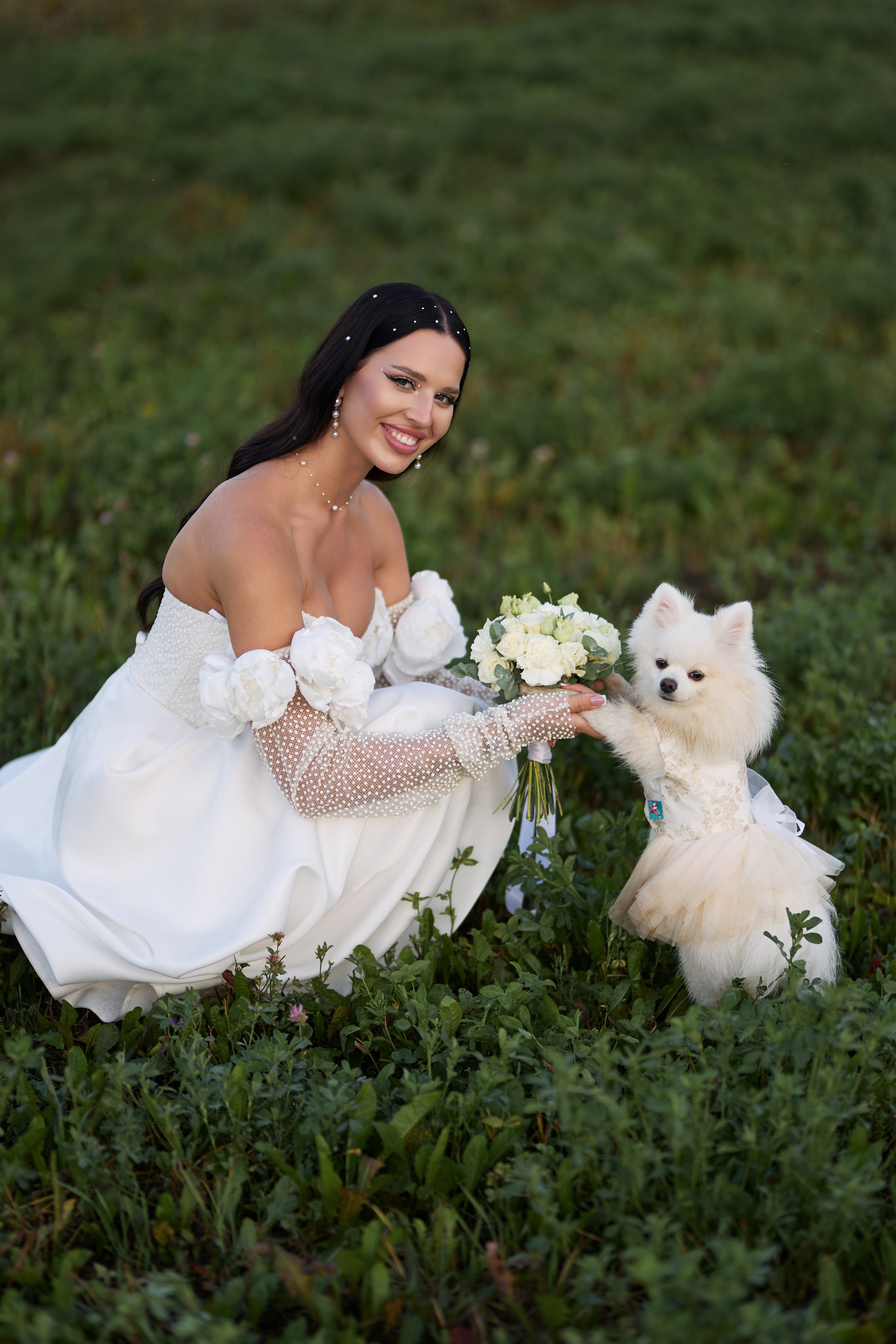 Часовая история. Александр Прозоров фотограф в Кирове