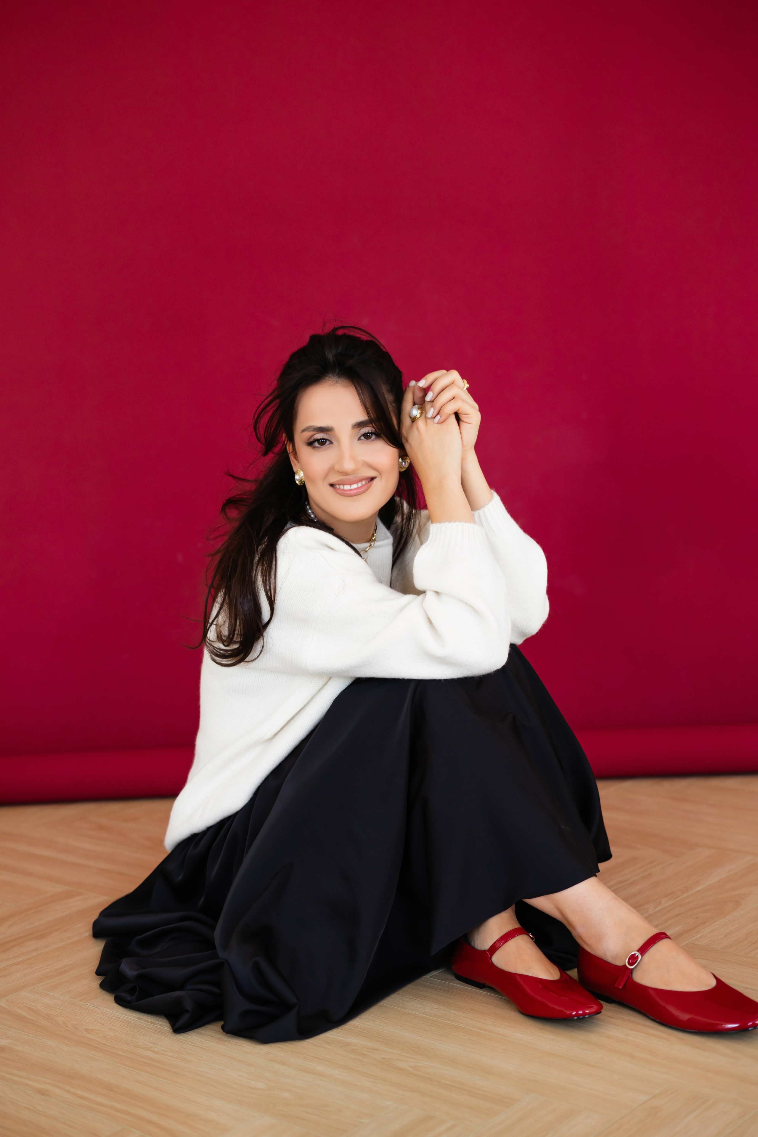 Седа Студия. Фотограф мероприятий в Ростове-на-Дону Есманская Елена