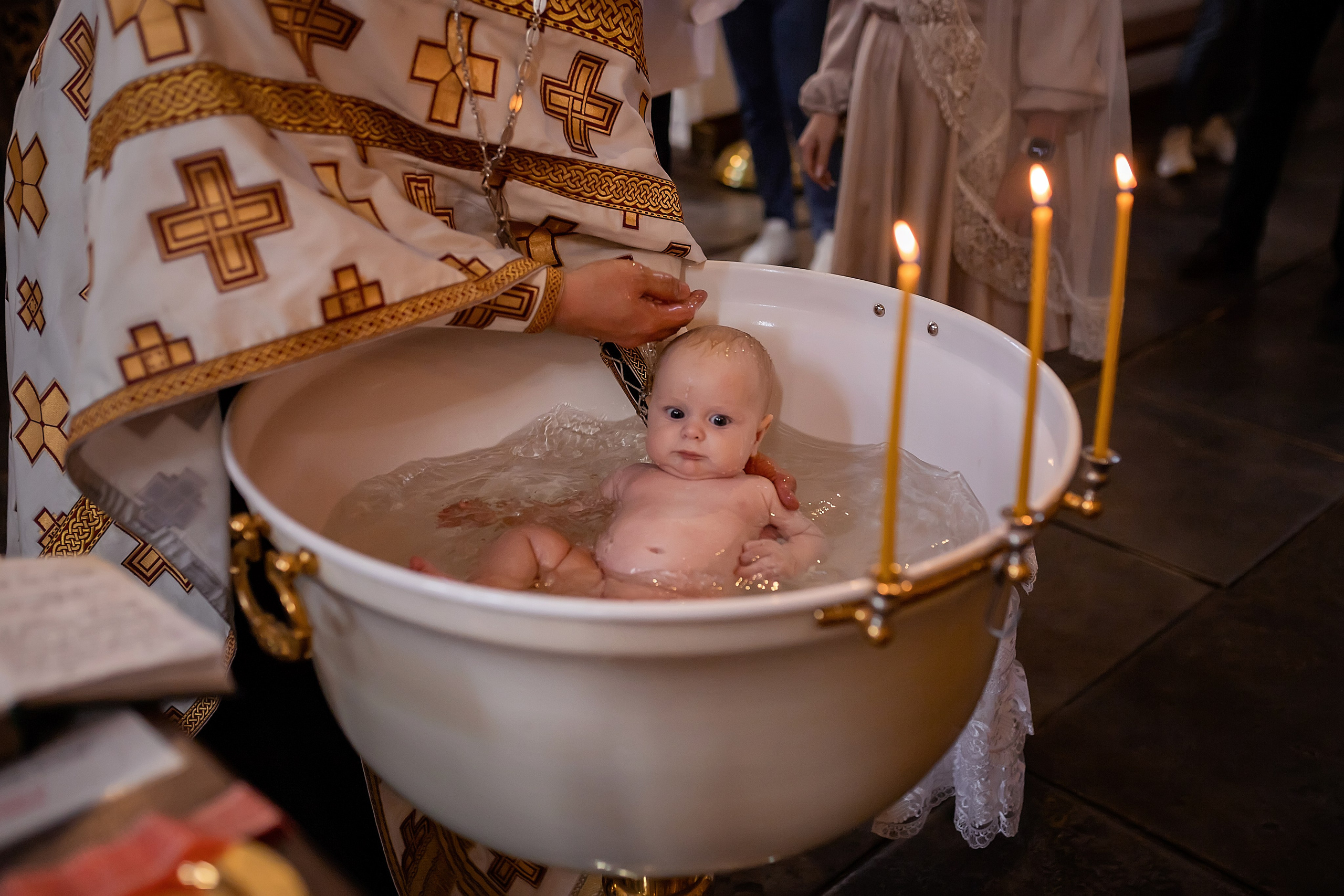 Воскресенский войсковой собор (Старочеркасск). Олеся Семейская свадебный и семейный фотограф в Ростове-на-Дону