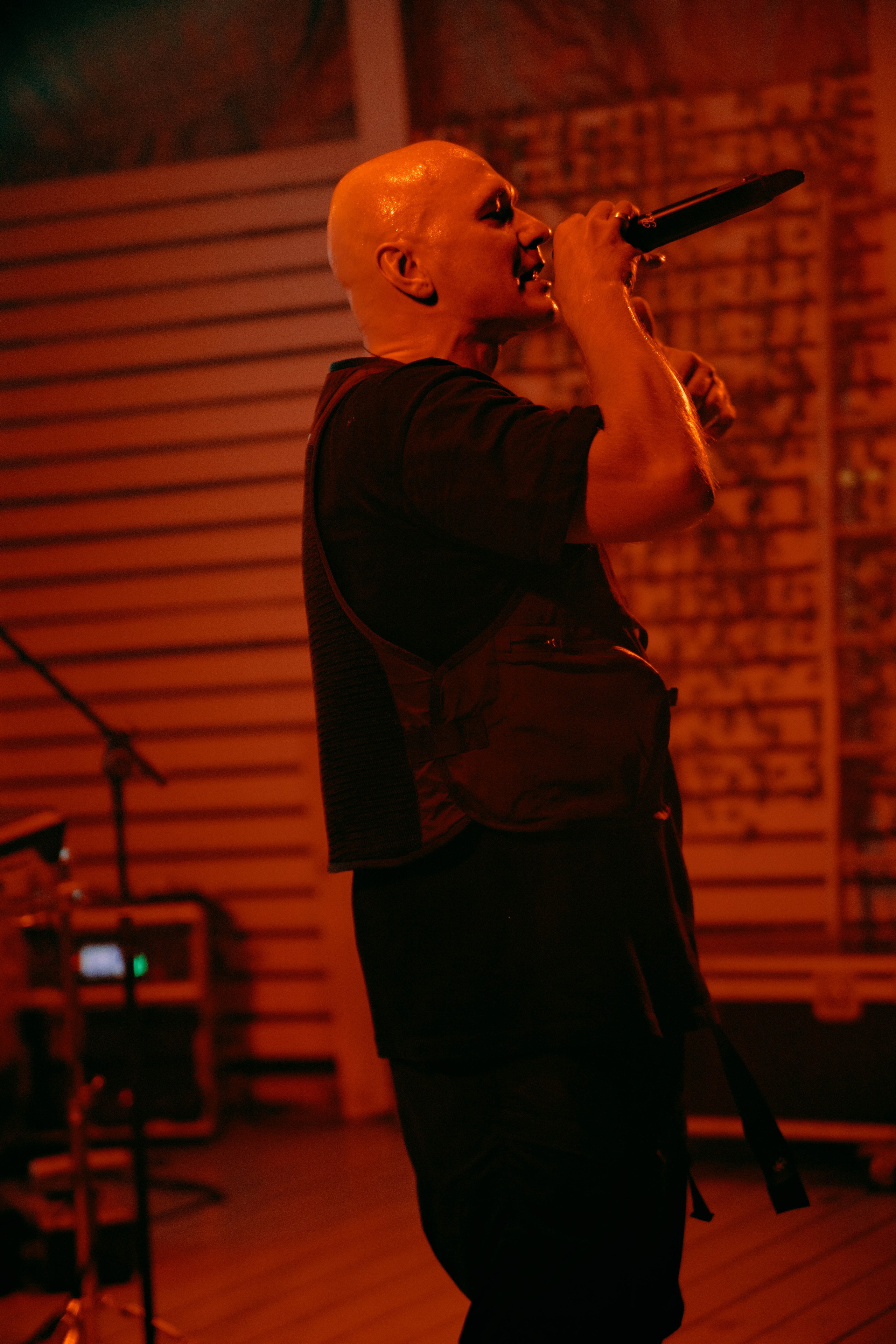 Влади. Фотограф Александр Закадычный | Таганрог