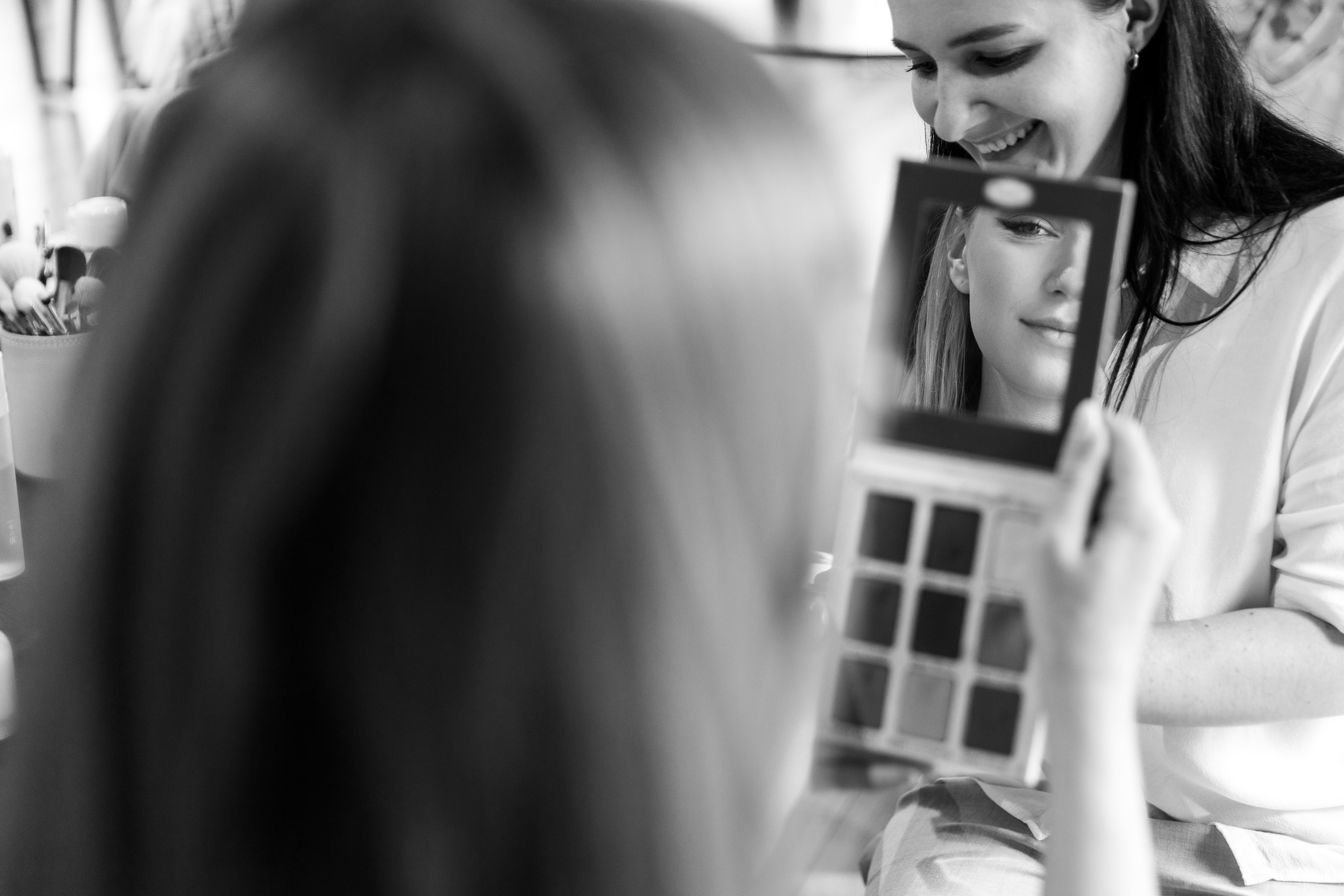 Дима & Даша. Фотограф Макс Носков